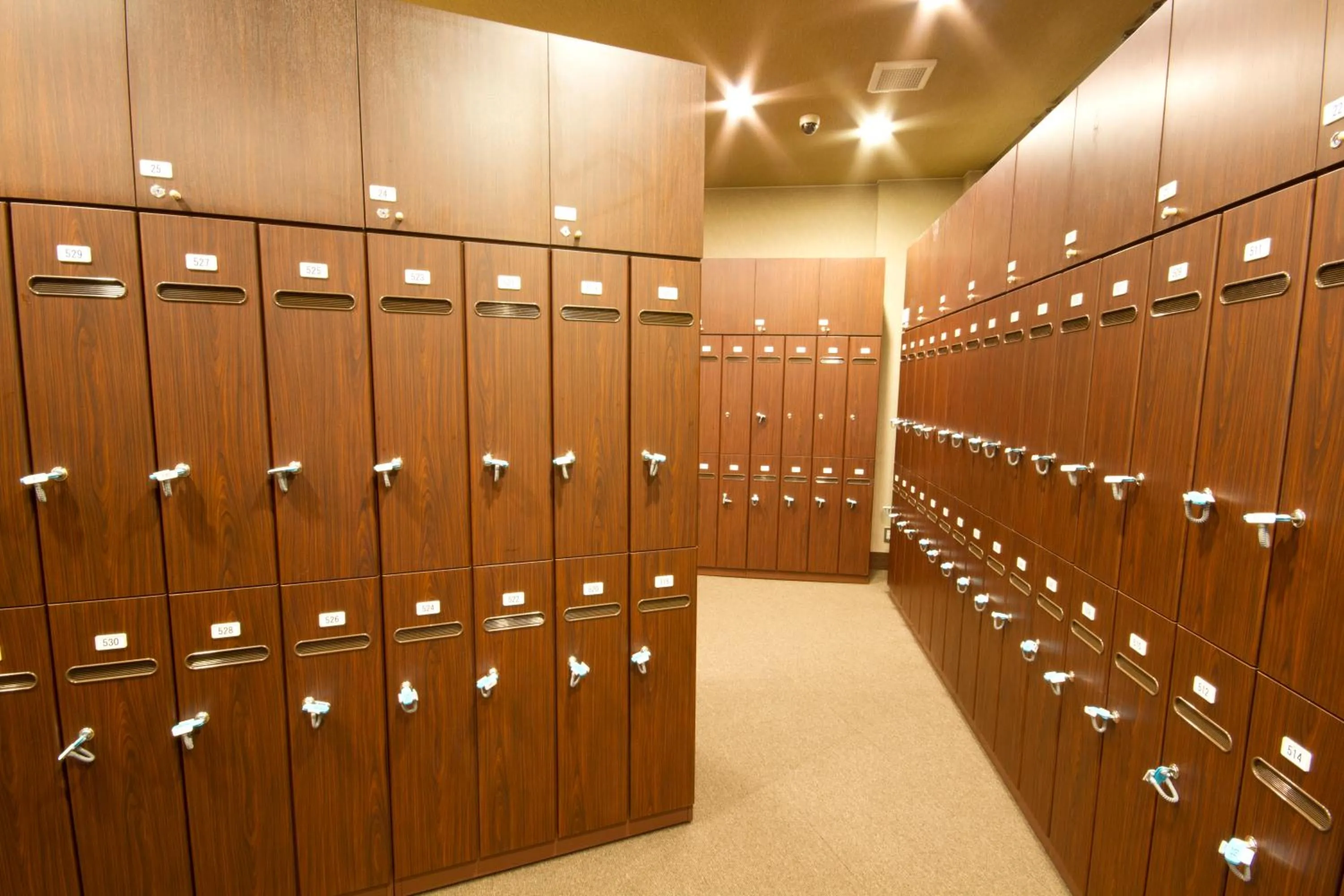 Other in Anshin Oyado Shinjuku - Men only