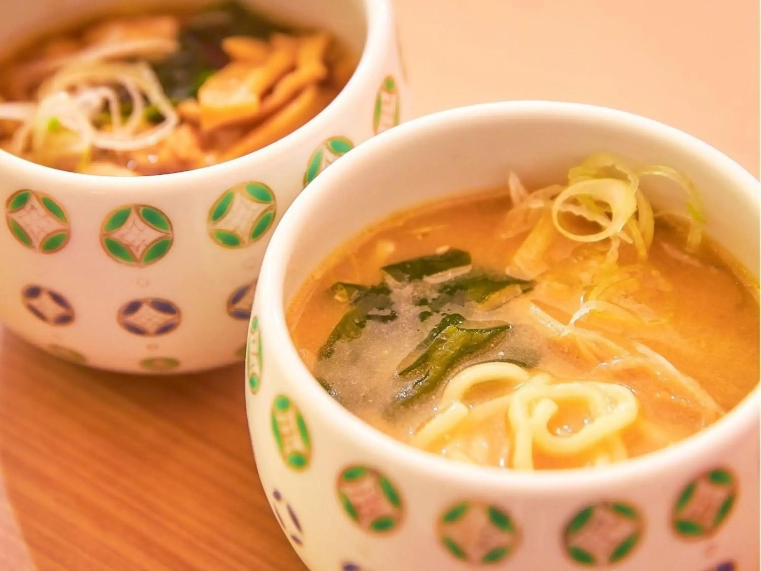 Lounge or bar in Anshin Oyado Shinjuku - Men only Lounge or bar in Anshin Oyado Shinjuku - Men only