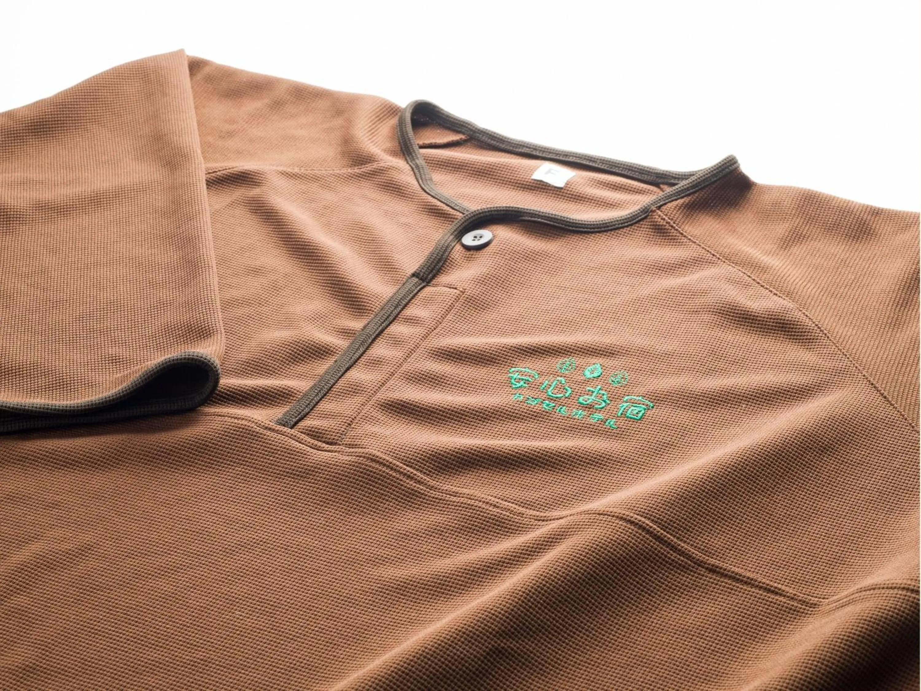 Other in Anshin oyado Tokyo Man Shinjuku