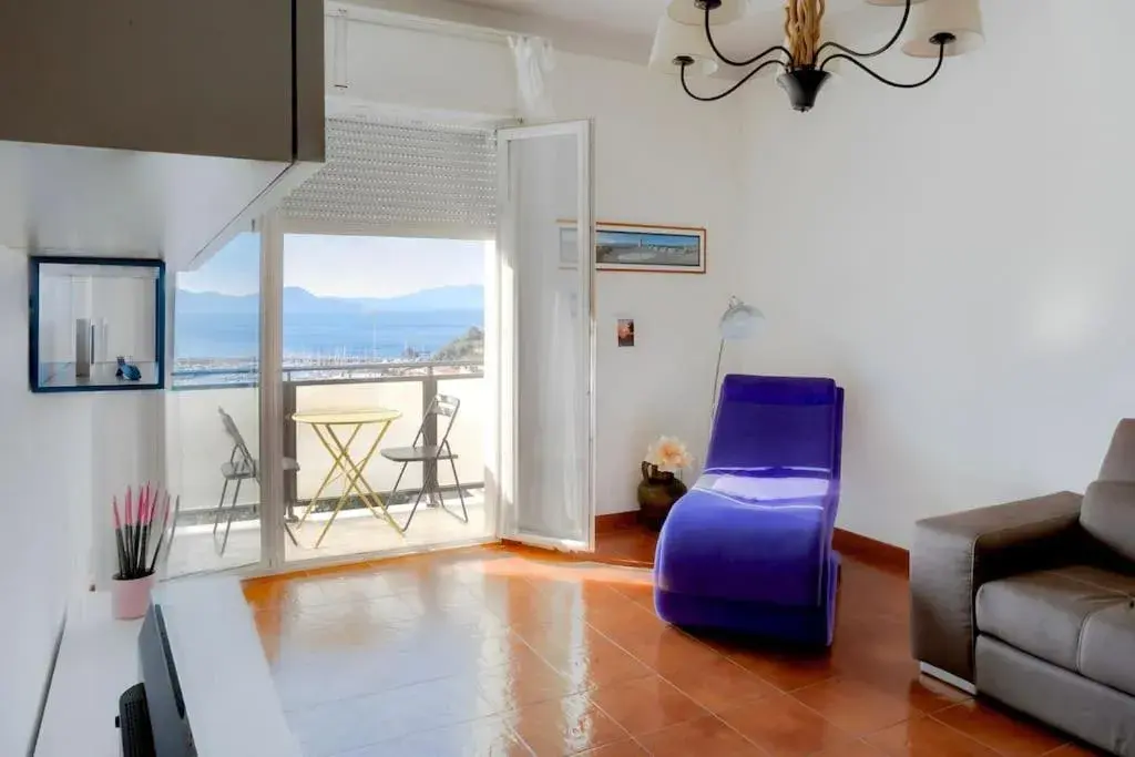 Dolce Vita Marina -Sea view Dolce Vita Marina -Sea view
