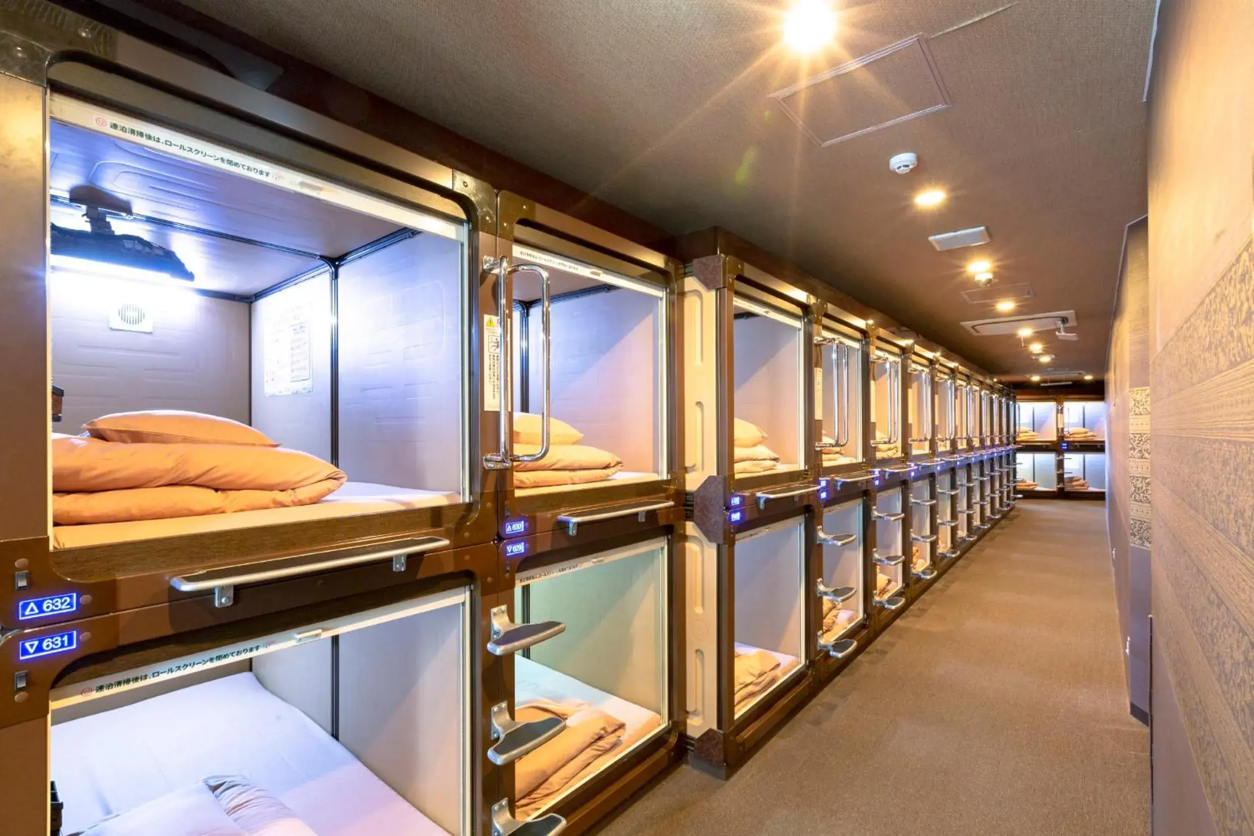 Anshin oyado Tokyo Man Akihabara Anshin oyado Tokyo Man Akihabara