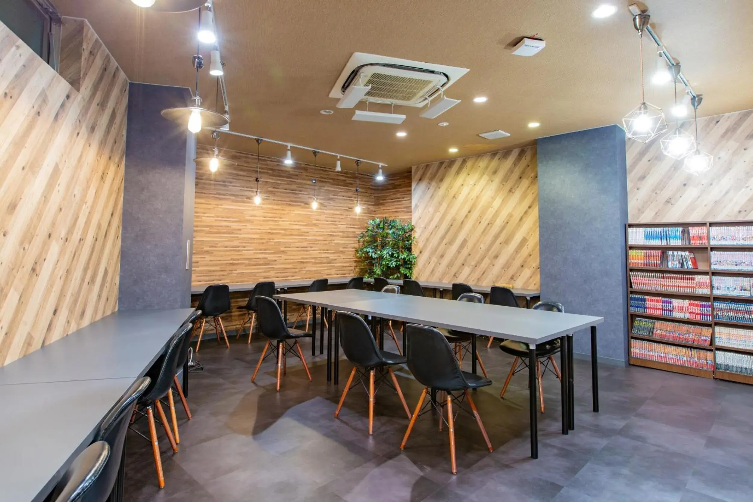 Anshin oyado Tokyo Man Akihabara Anshin oyado Tokyo Man Akihabara