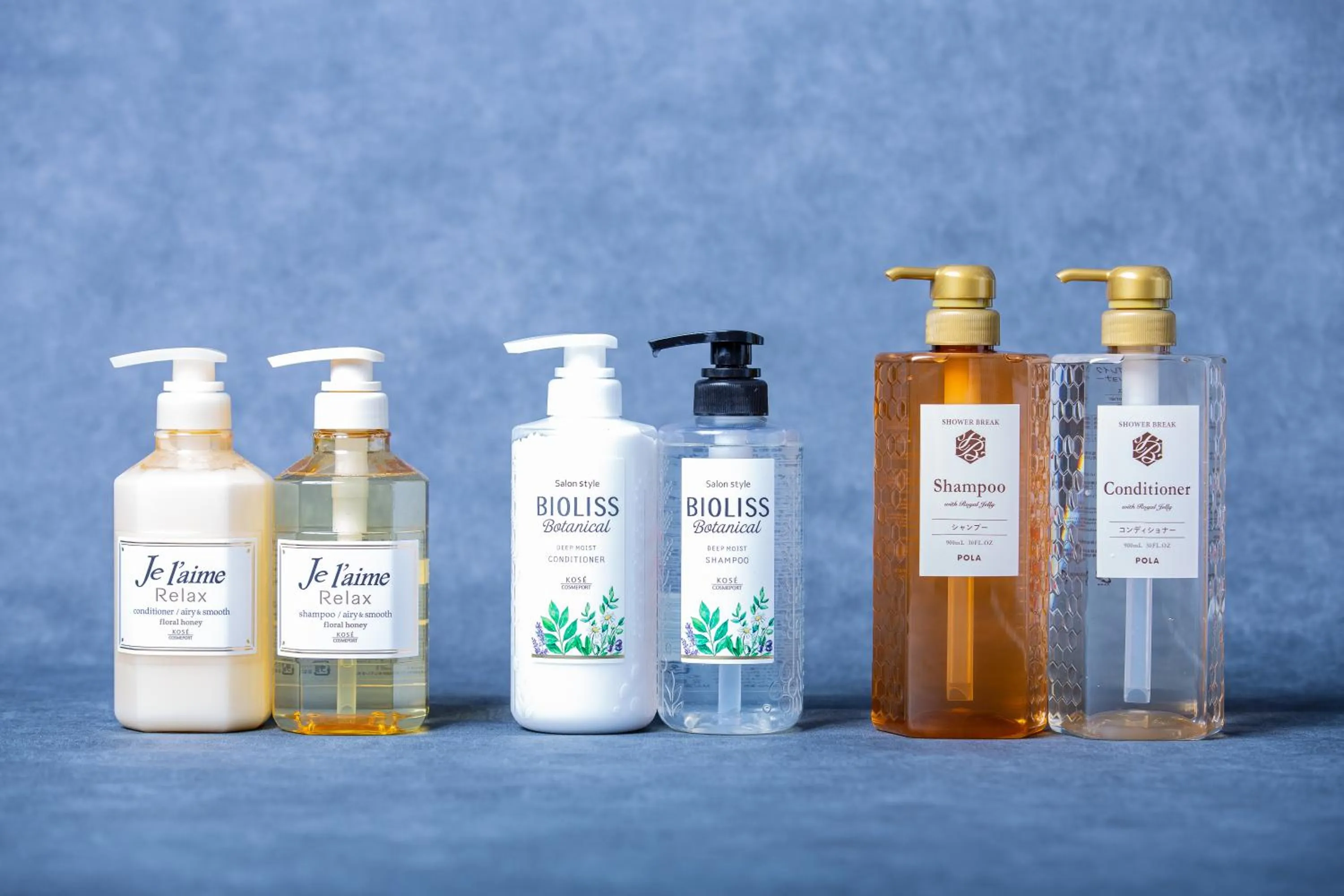 Other in Anshin Oyado Akihabara- Men Only