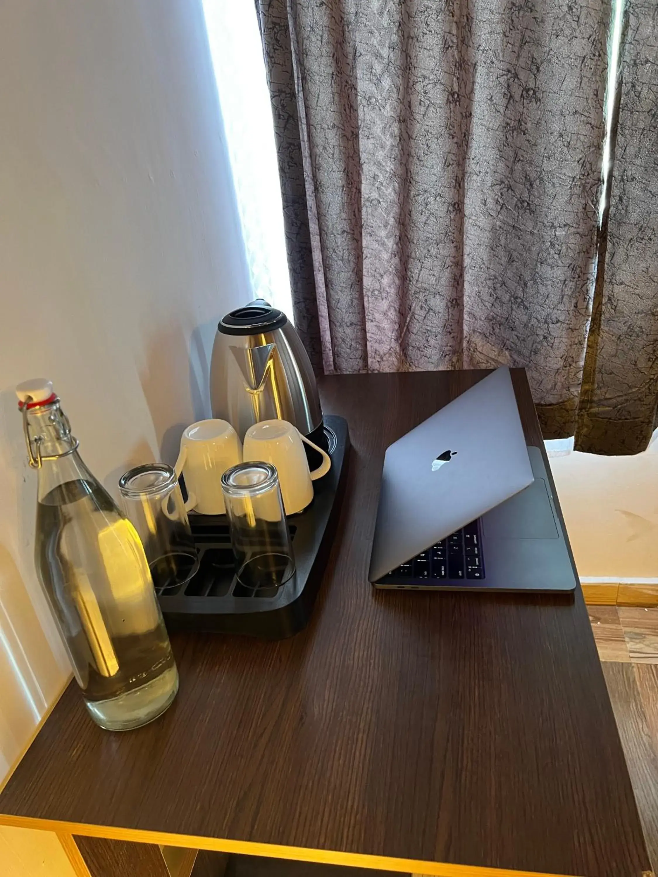 Photo of the whole room in Adaara Retreat - Pet Friendly Cottages, Almora Photo of the whole room in Adaara Retreat - Pet Friendly Cottages, Almora