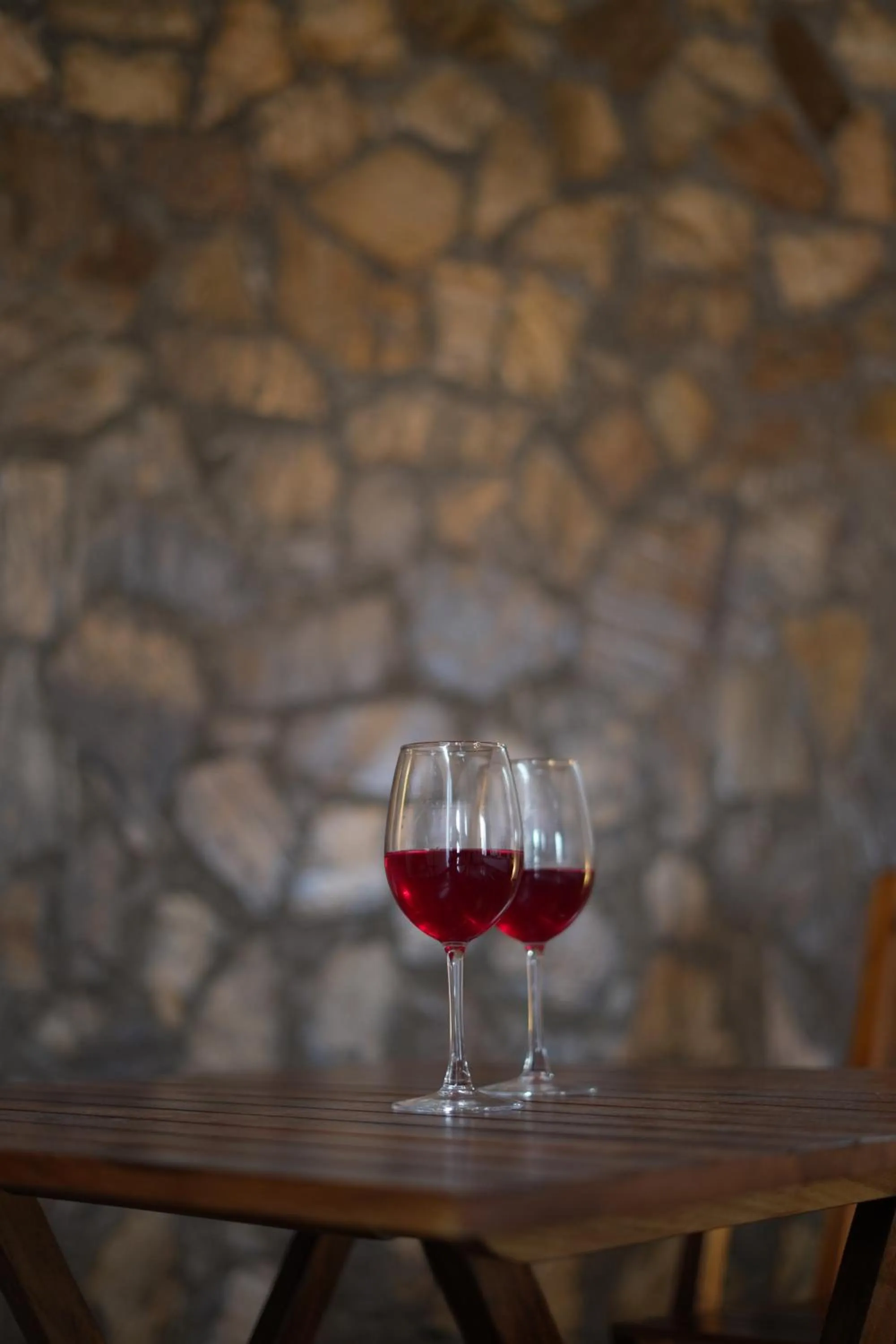 Photo of the whole room in Adaara Retreat - Pet Friendly Cottages, Almora