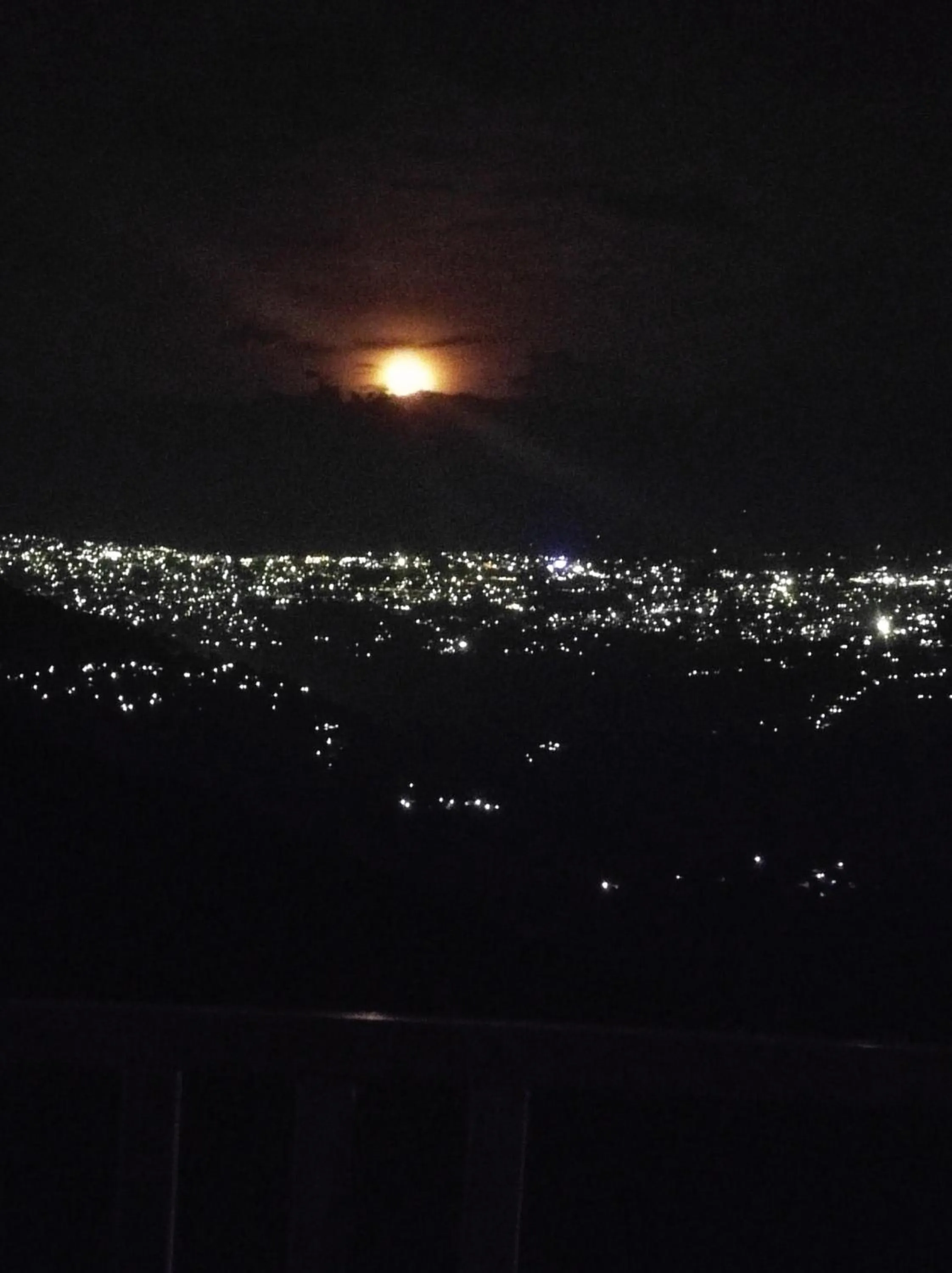 Night in Adaara Retreat - Pet Friendly Cottages, Almora