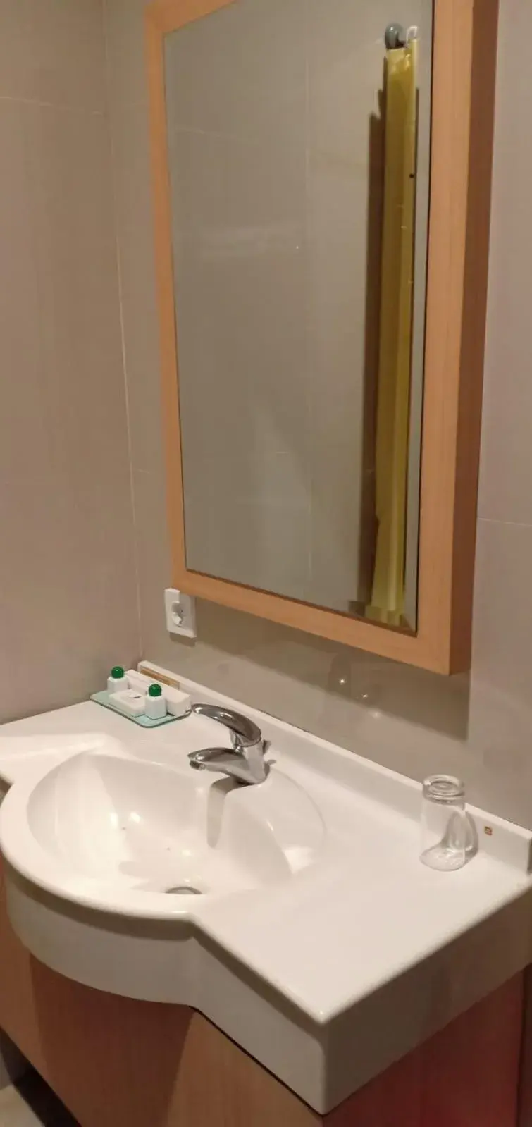 Votel De Bandungan Resort Votel De Bandungan Resort