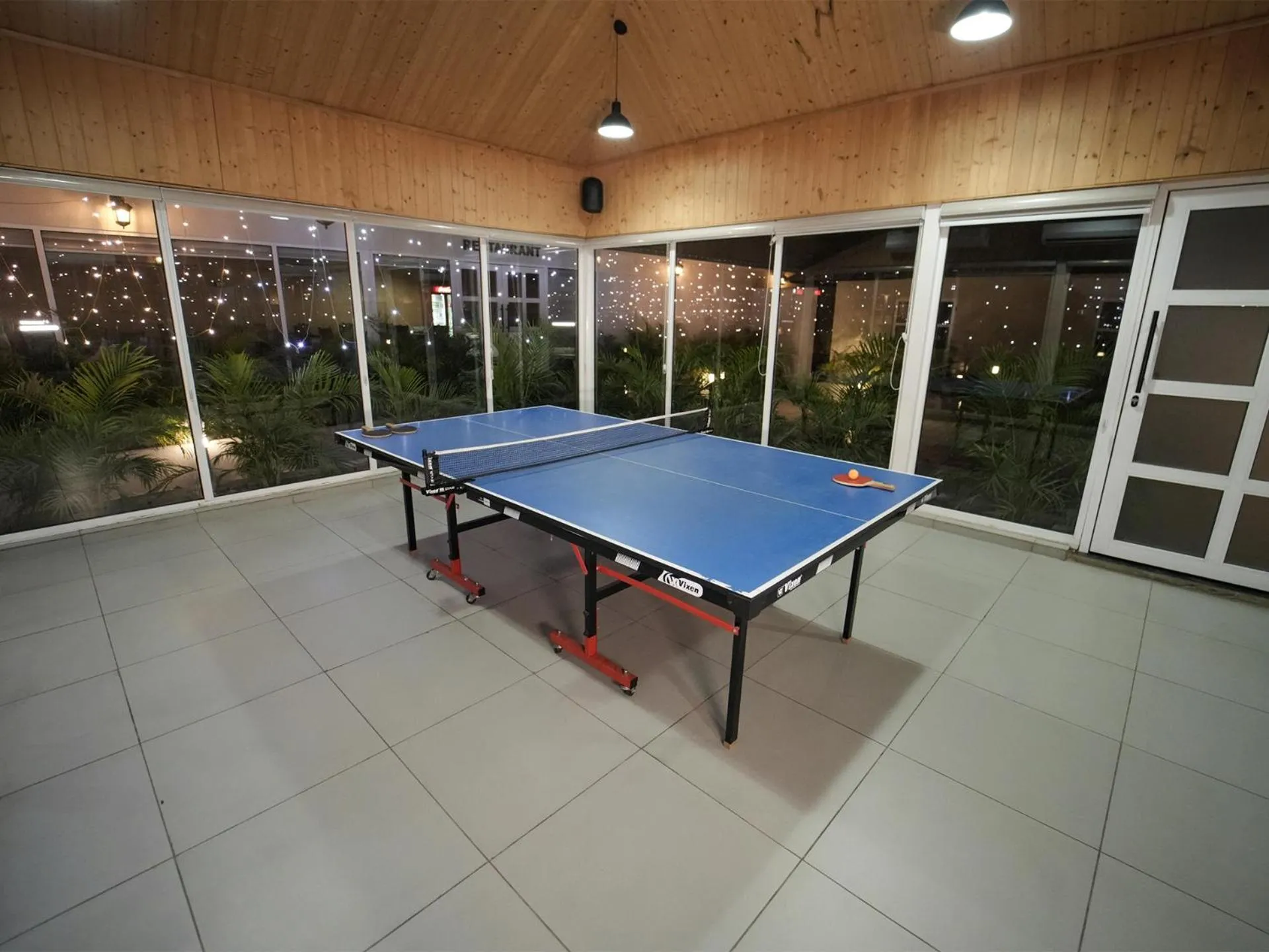 Activities in Praveg Tent City Saryu Ayodhya