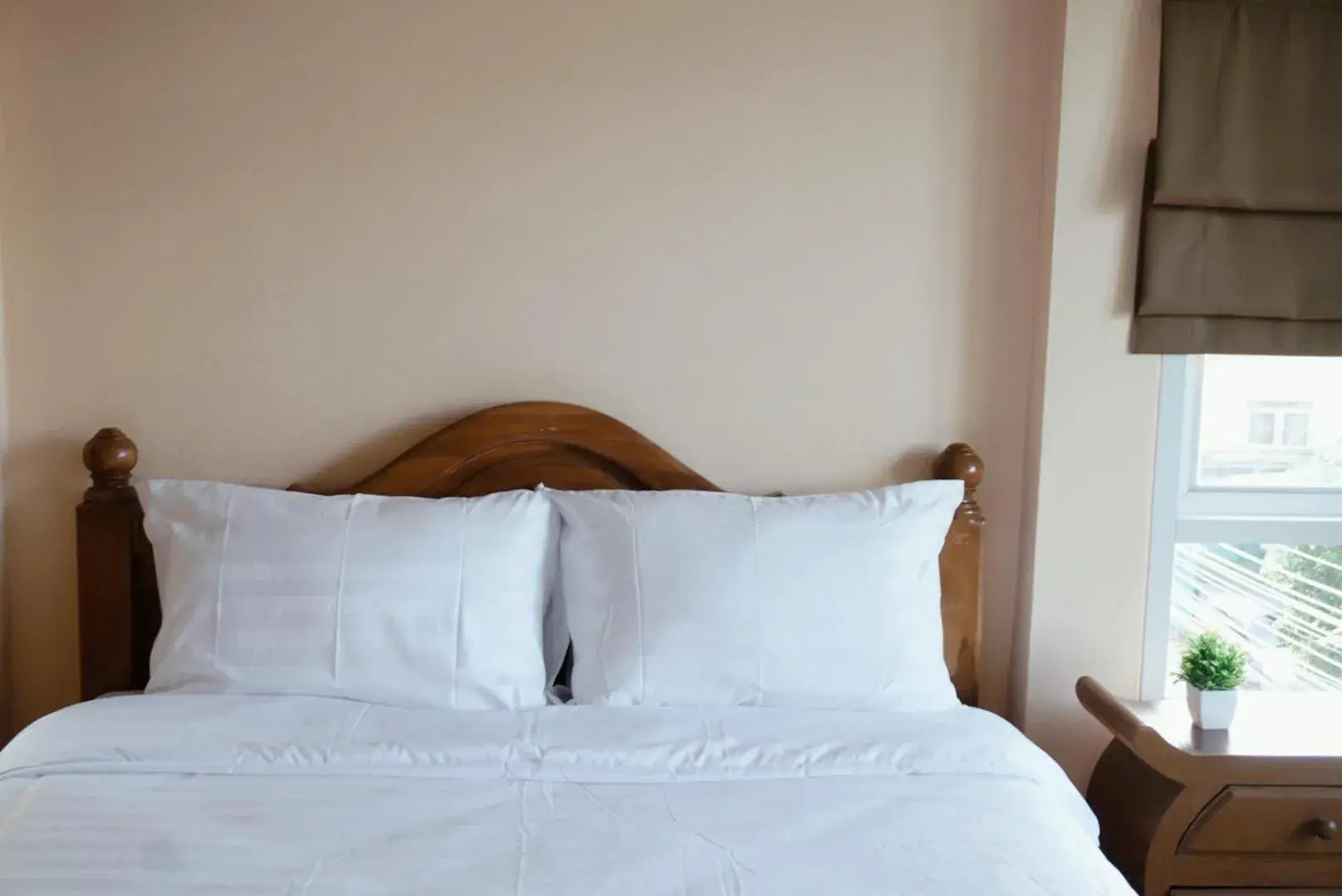 Bed in One Deves Bed in One Deves