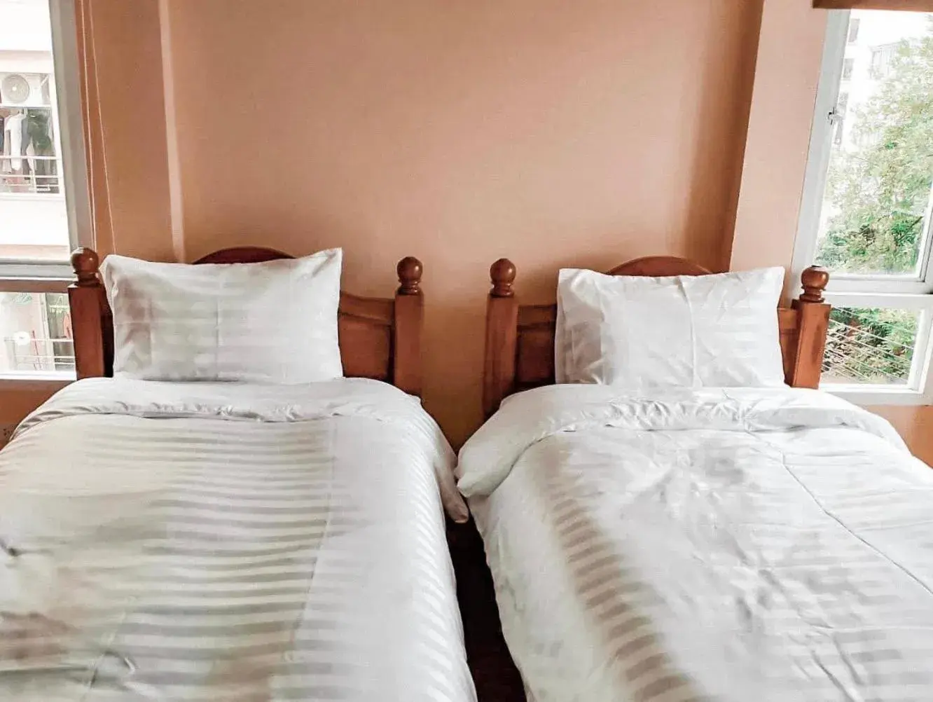 Bed in One Deves Bed in One Deves