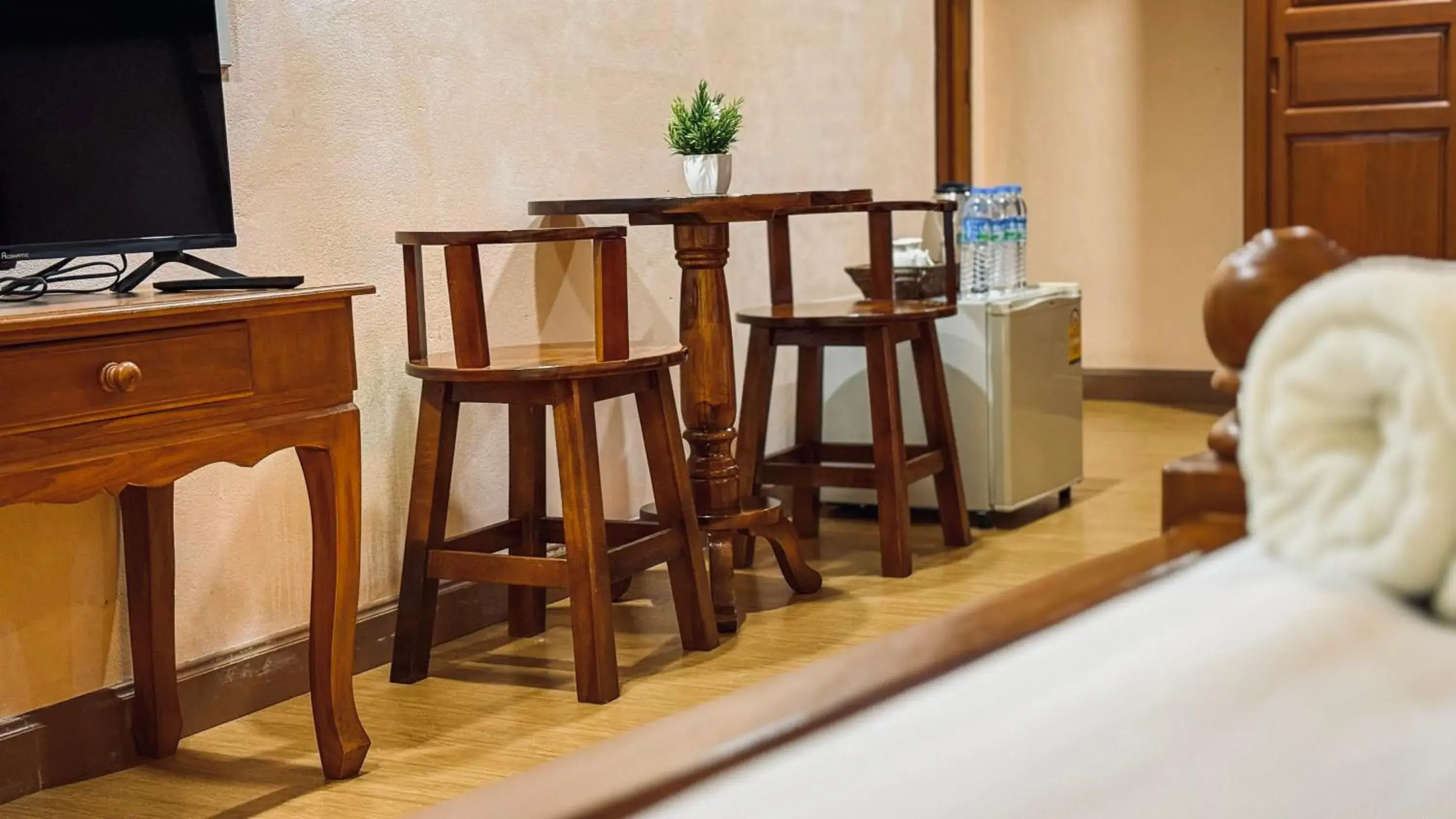 Bed in One Deves Bed in One Deves