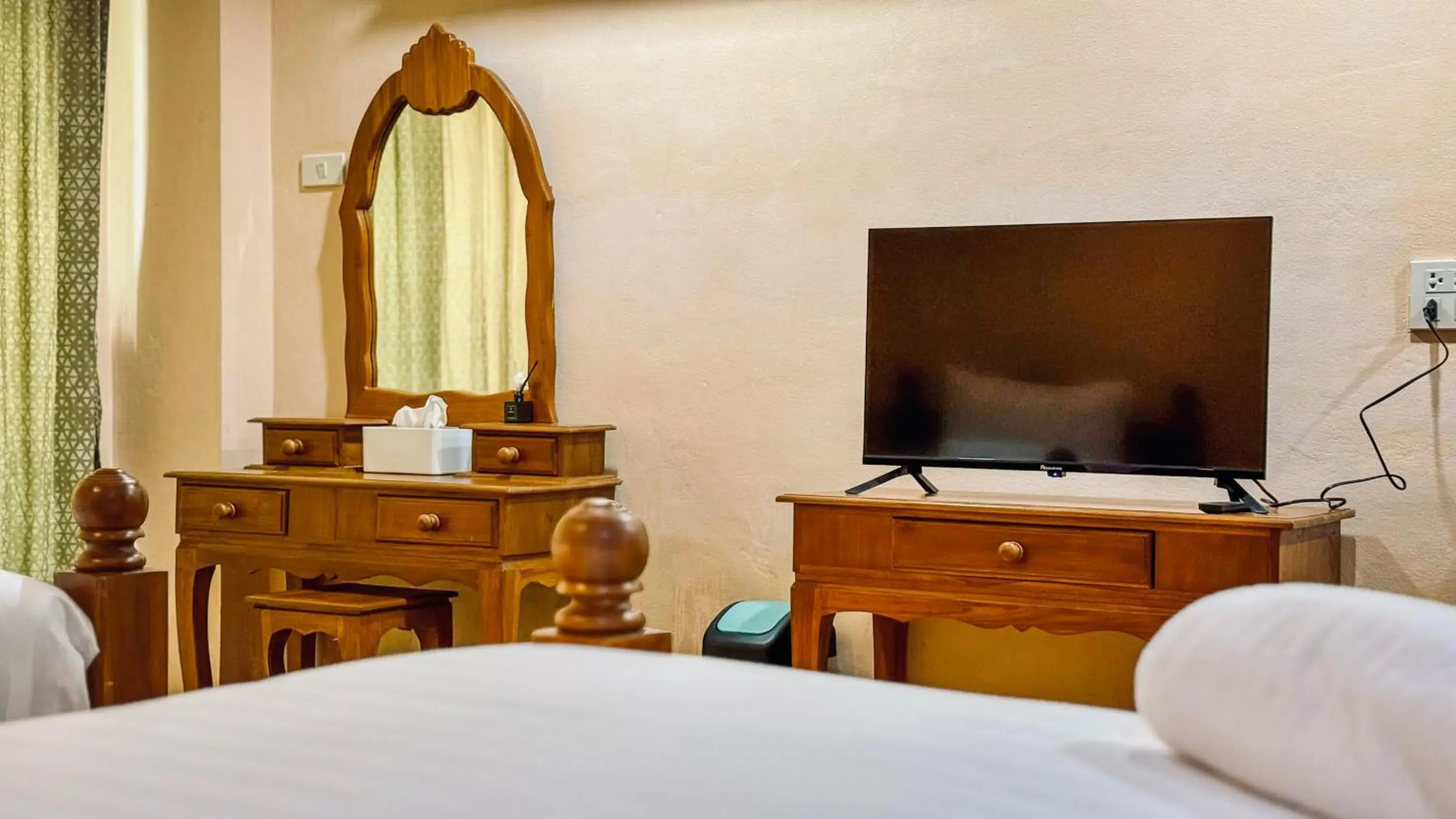 Bed in One Deves Bed in One Deves