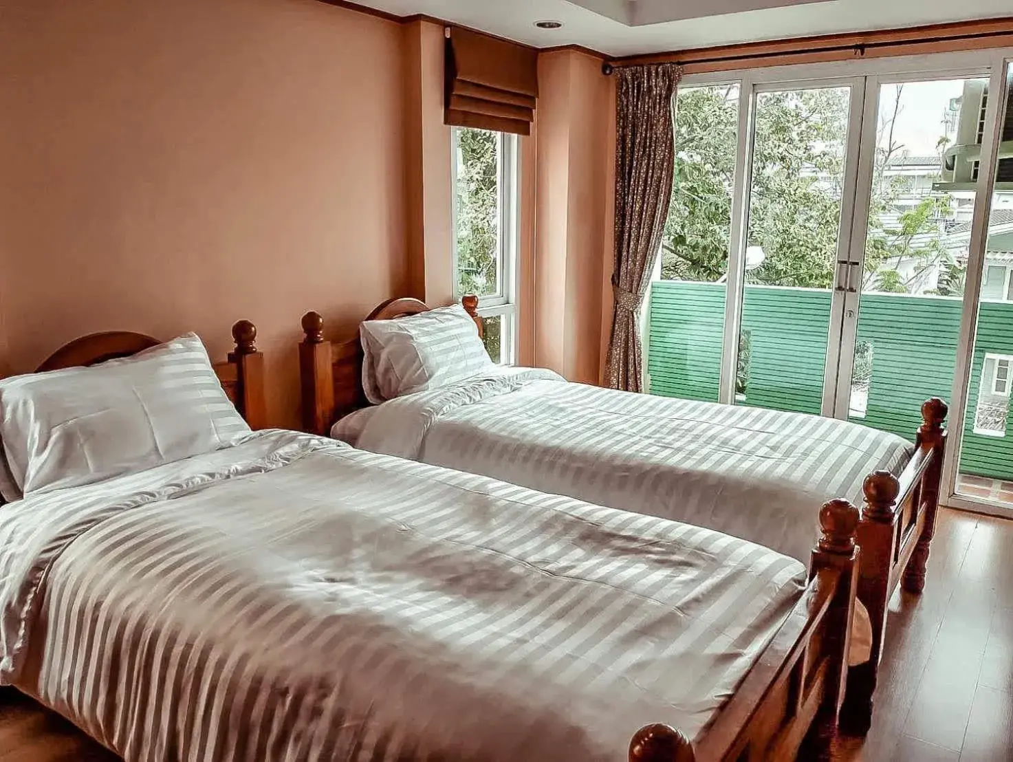 Bed in One Deves Bed in One Deves