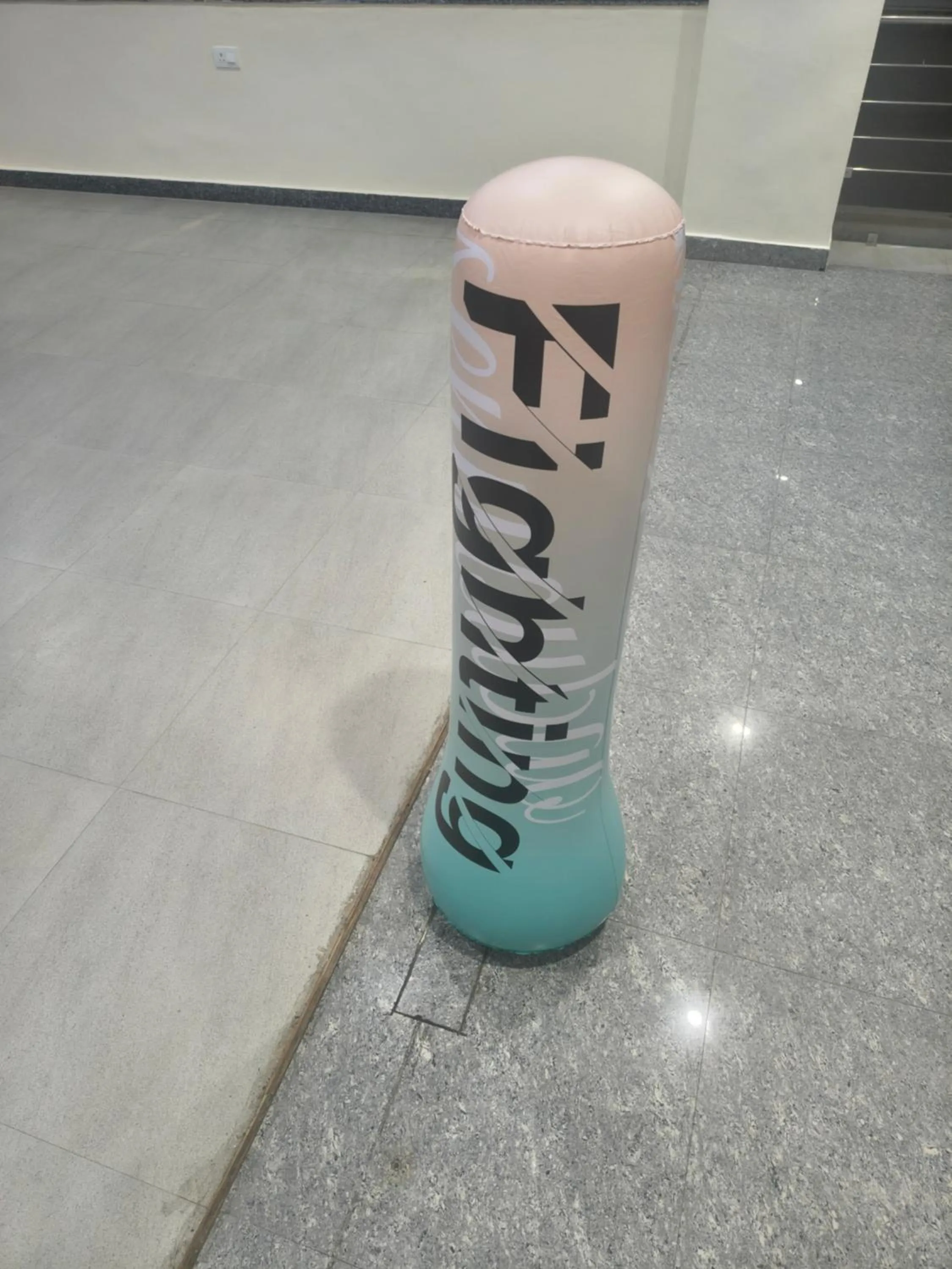 Kids's club in Aliza Inn And Suites By SRS Hotels