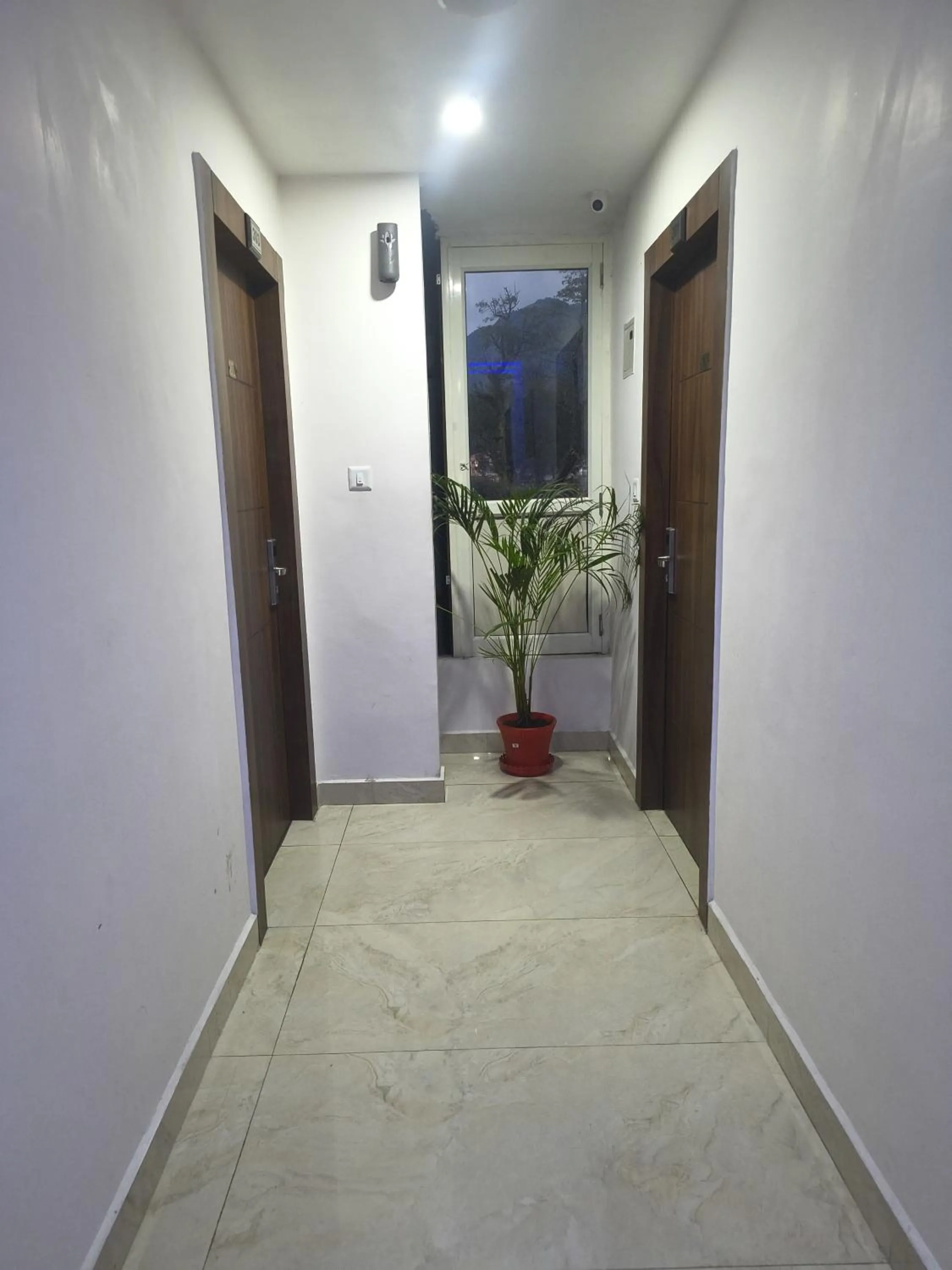 Other in Aliza Inn And Suites By SRS Hotels