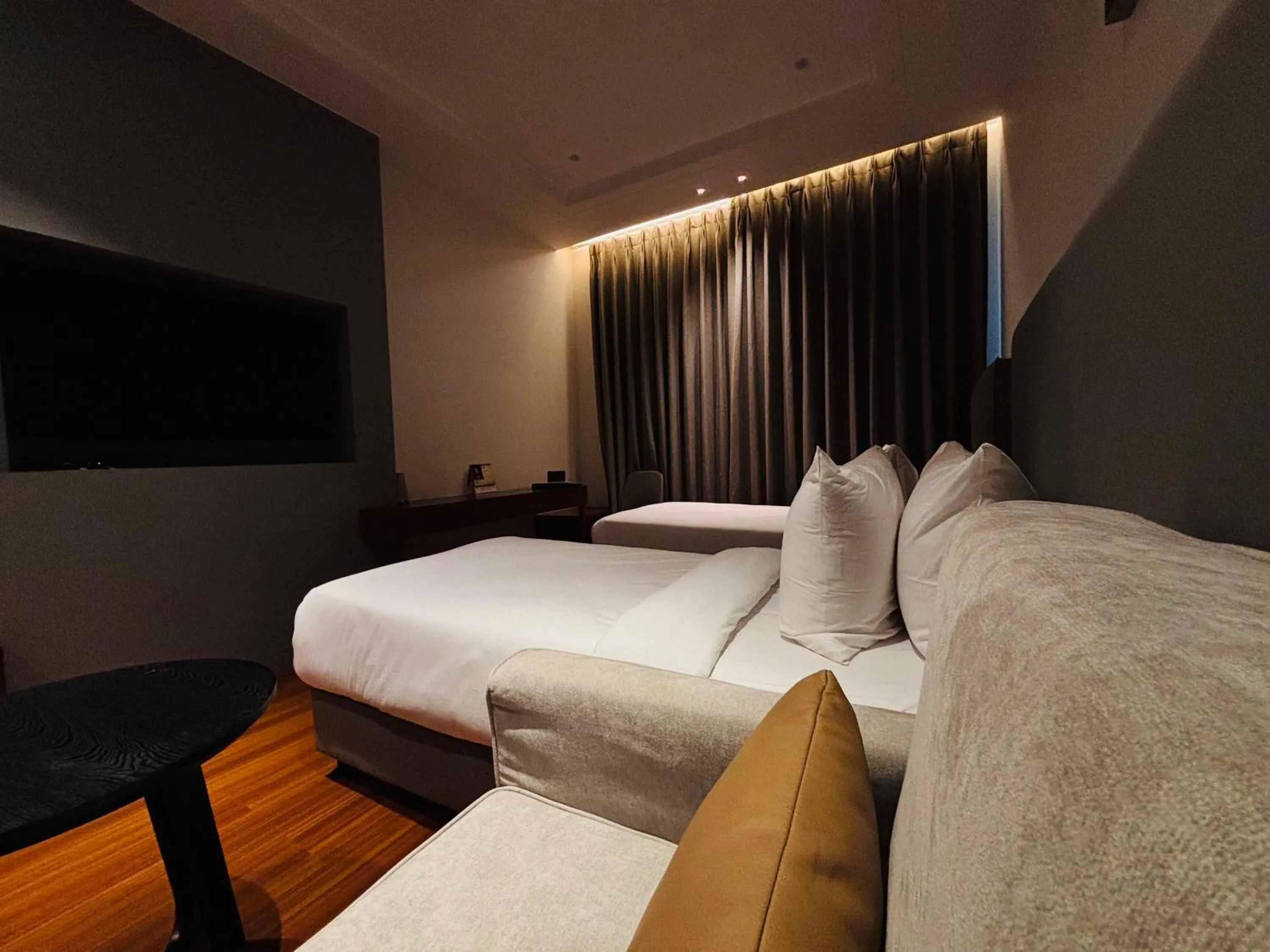 Bed in Pride Elite Haridwar