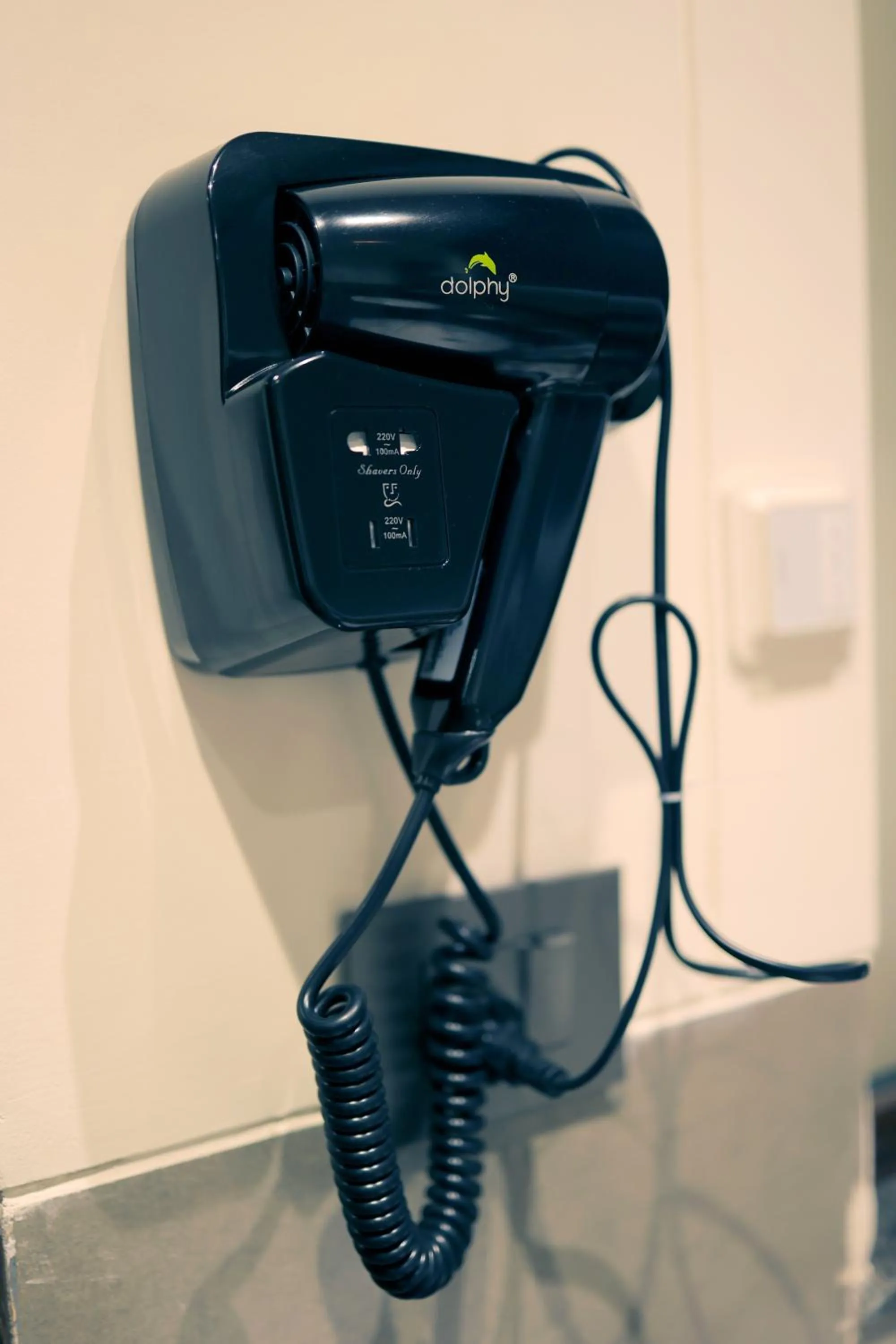 hair dryier in Pride Elite Haridwar