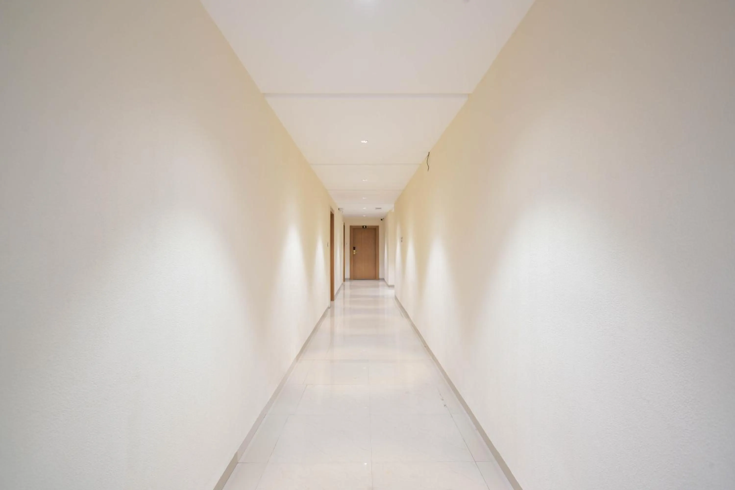 Lobby or reception in Hotel Shivlok