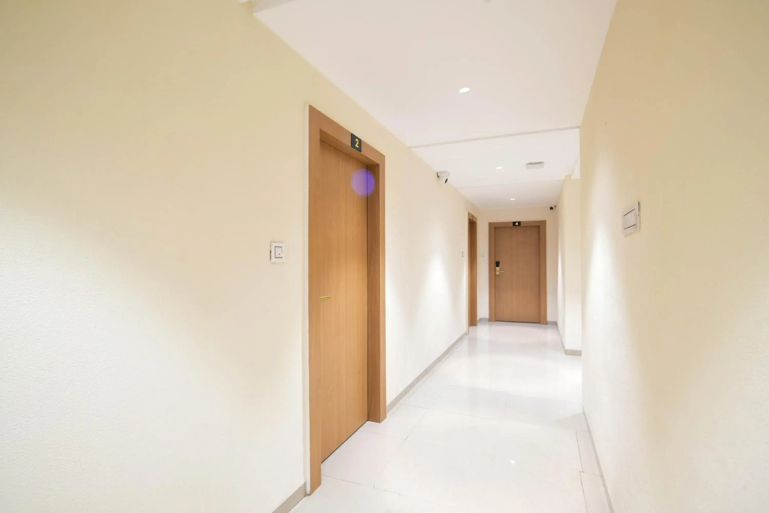 Lobby or reception in Hotel Shivlok Lobby or reception in Hotel Shivlok