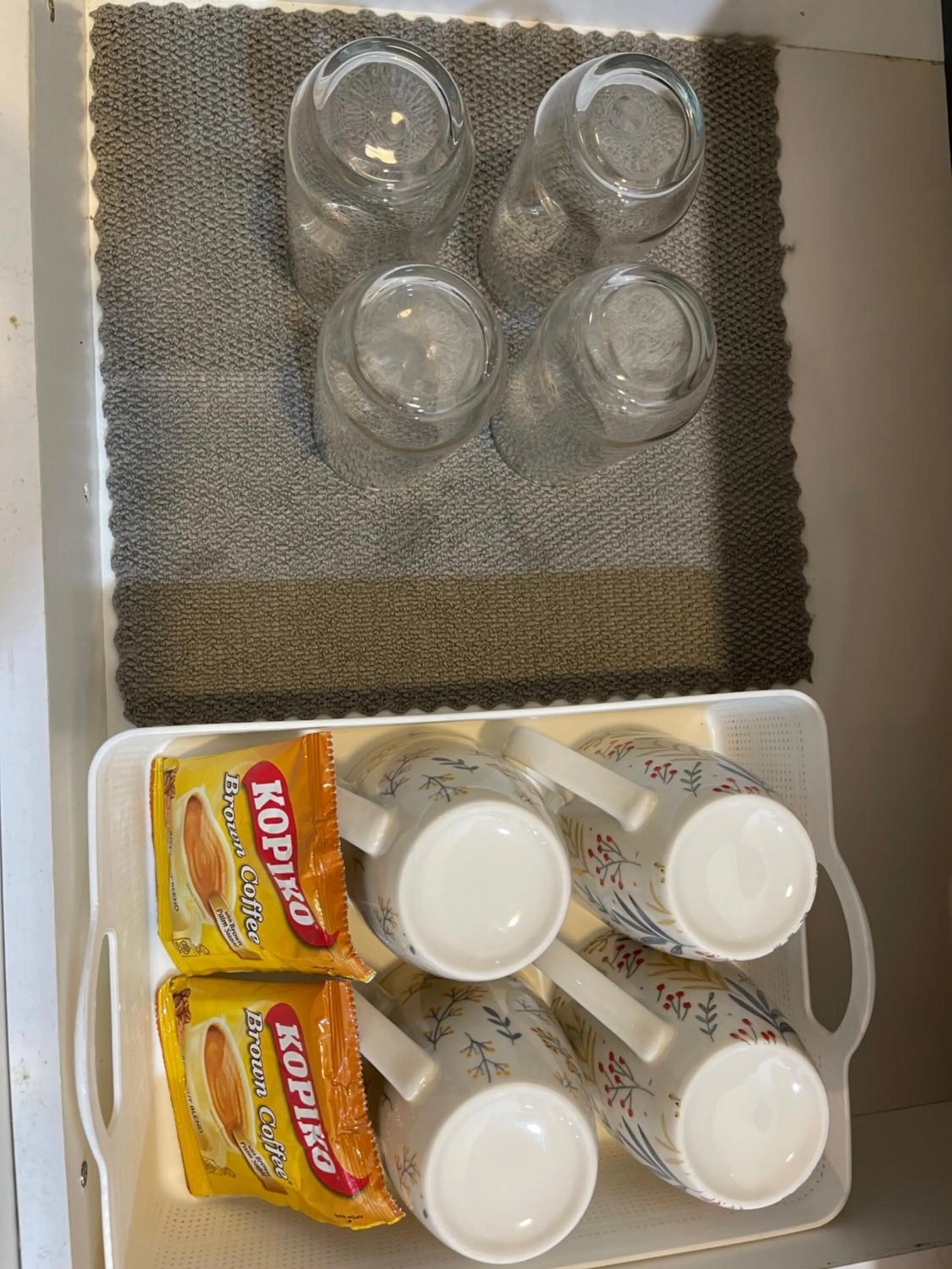 ITCC Manhattan Suites by AURORA