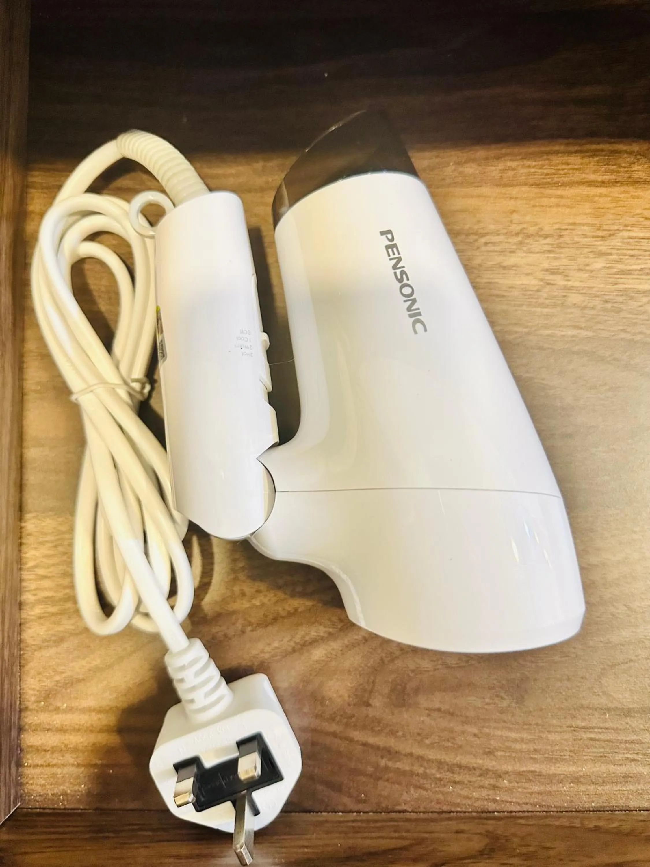 heating in ITCC Manhattan Suites by AURORA