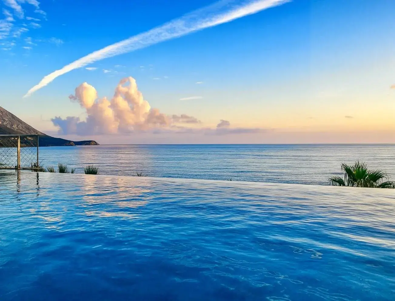 Hotel Ponta Plaza Conference & Spa Hotel Ponta Plaza Conference & Spa