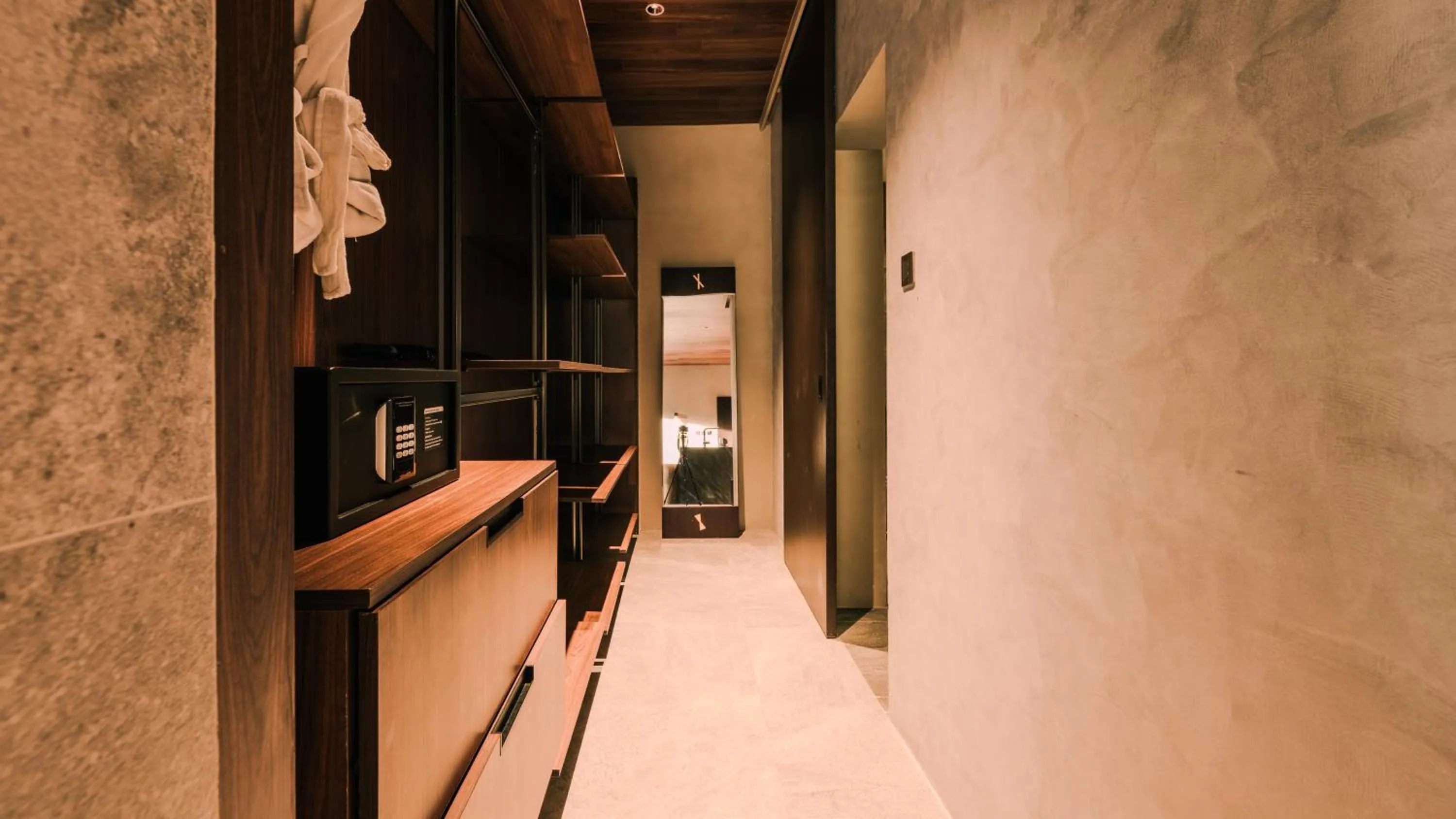 Other in Piece Lio from Japan Managed by H Hospitality Group