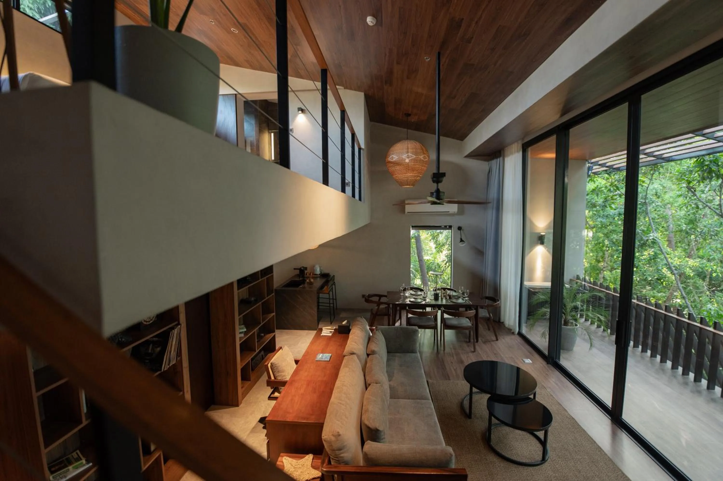 View (from property/room) in Piece Lio from Japan Managed by H Hospitality Group