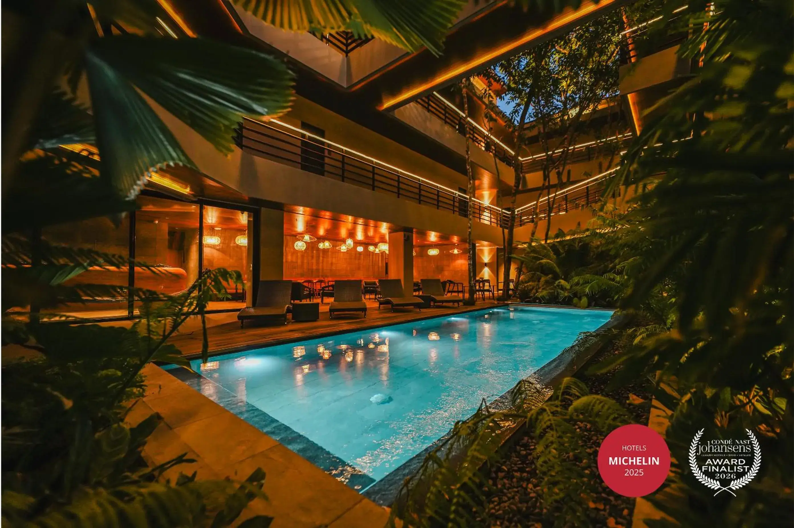 Piece Lio from Japan Managed by H Hospitality Group Piece Lio from Japan Managed by H Hospitality Group