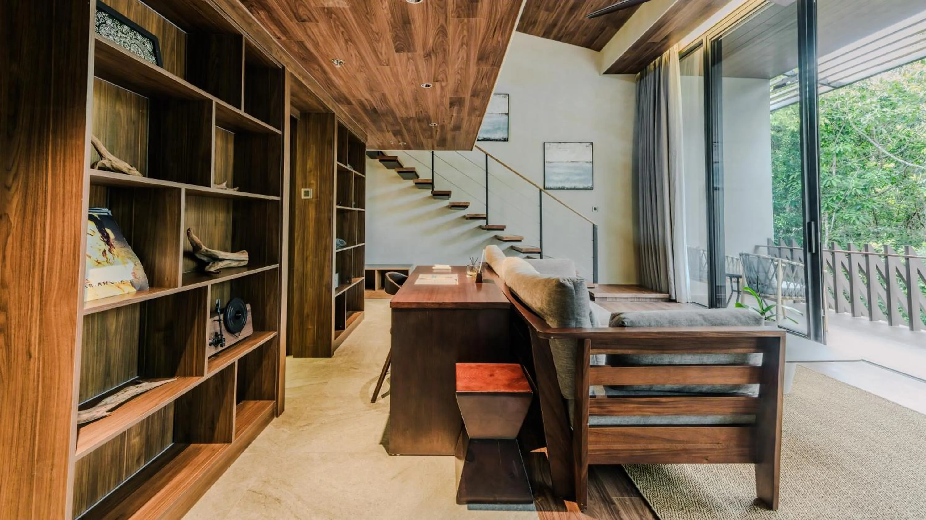 Piece Lio from Japan Managed by H Hospitality Group