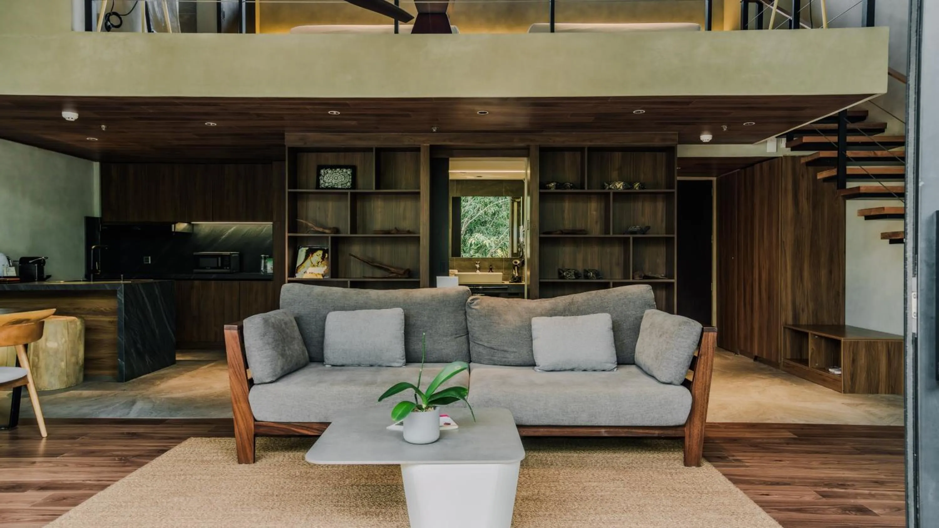 Piece Lio from Japan Managed by H Hospitality Group