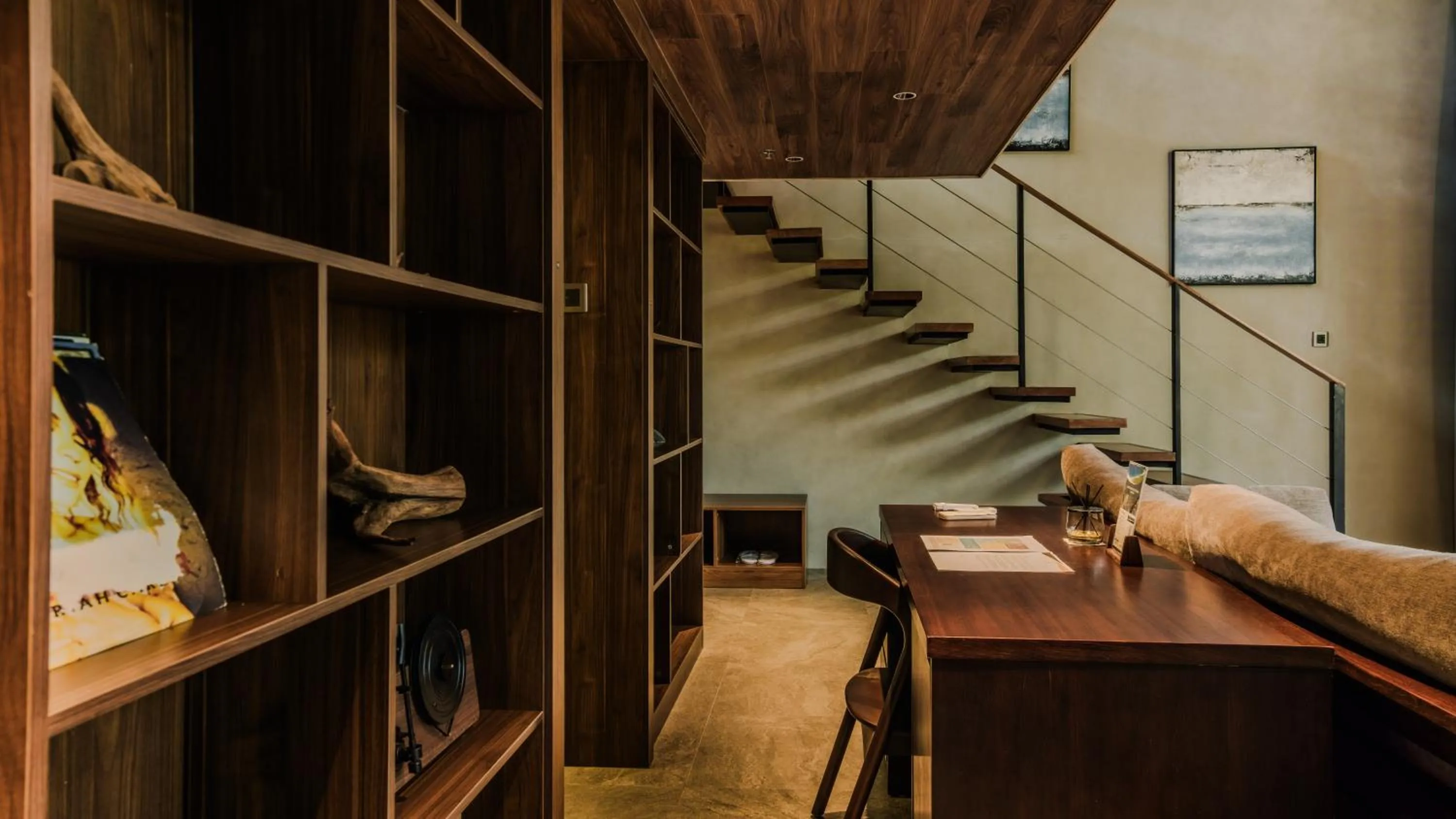 Piece Lio from Japan Managed by H Hospitality Group