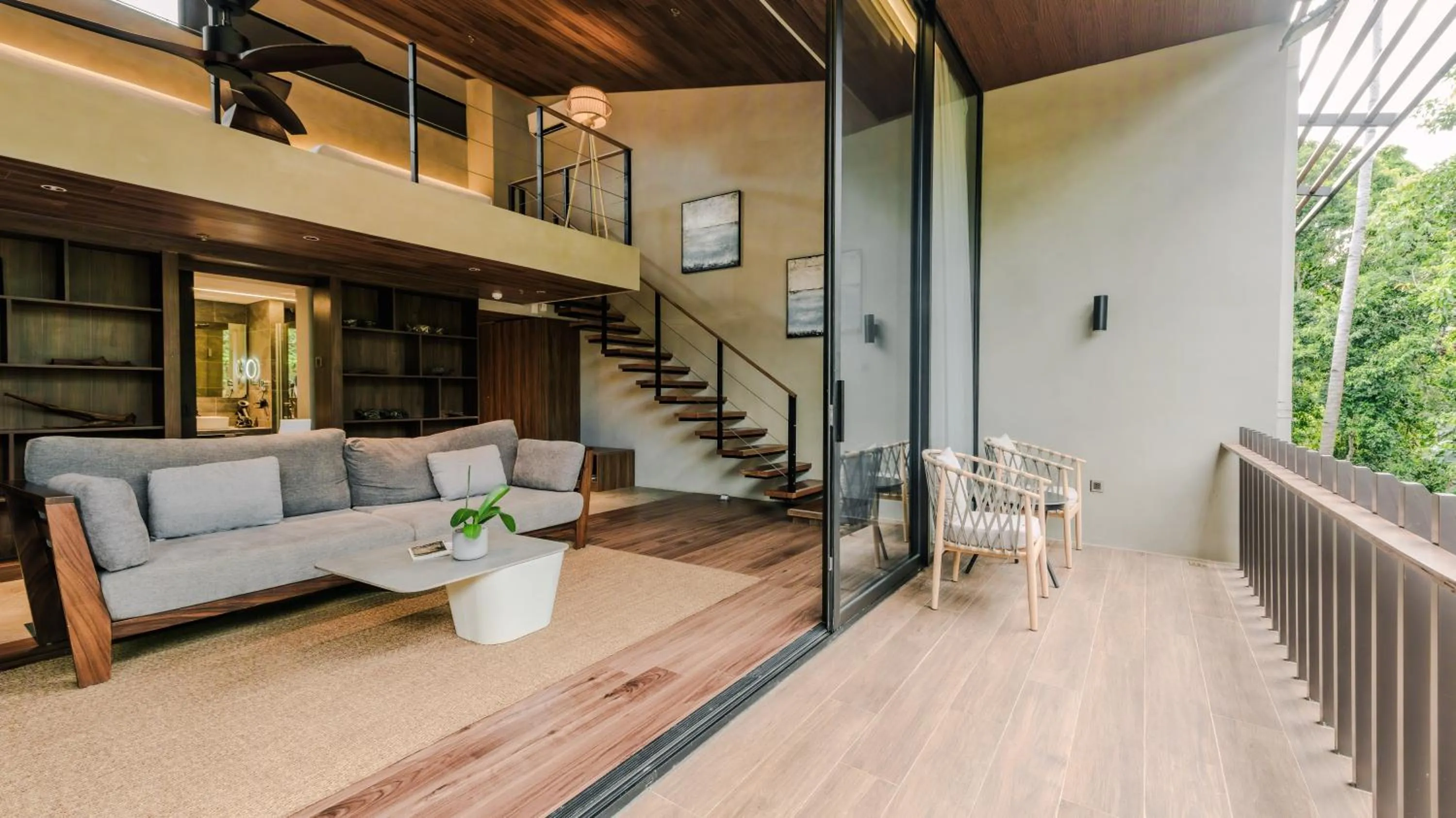 Piece Lio from Japan Managed by H Hospitality Group