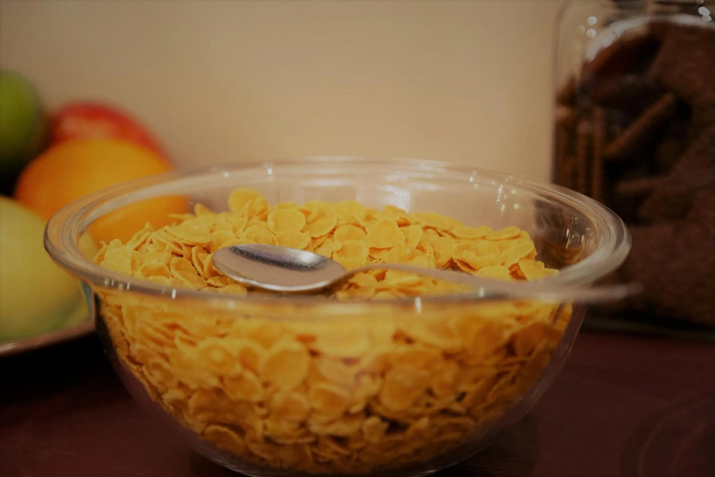 Don Pepe Hotel y Cabañas