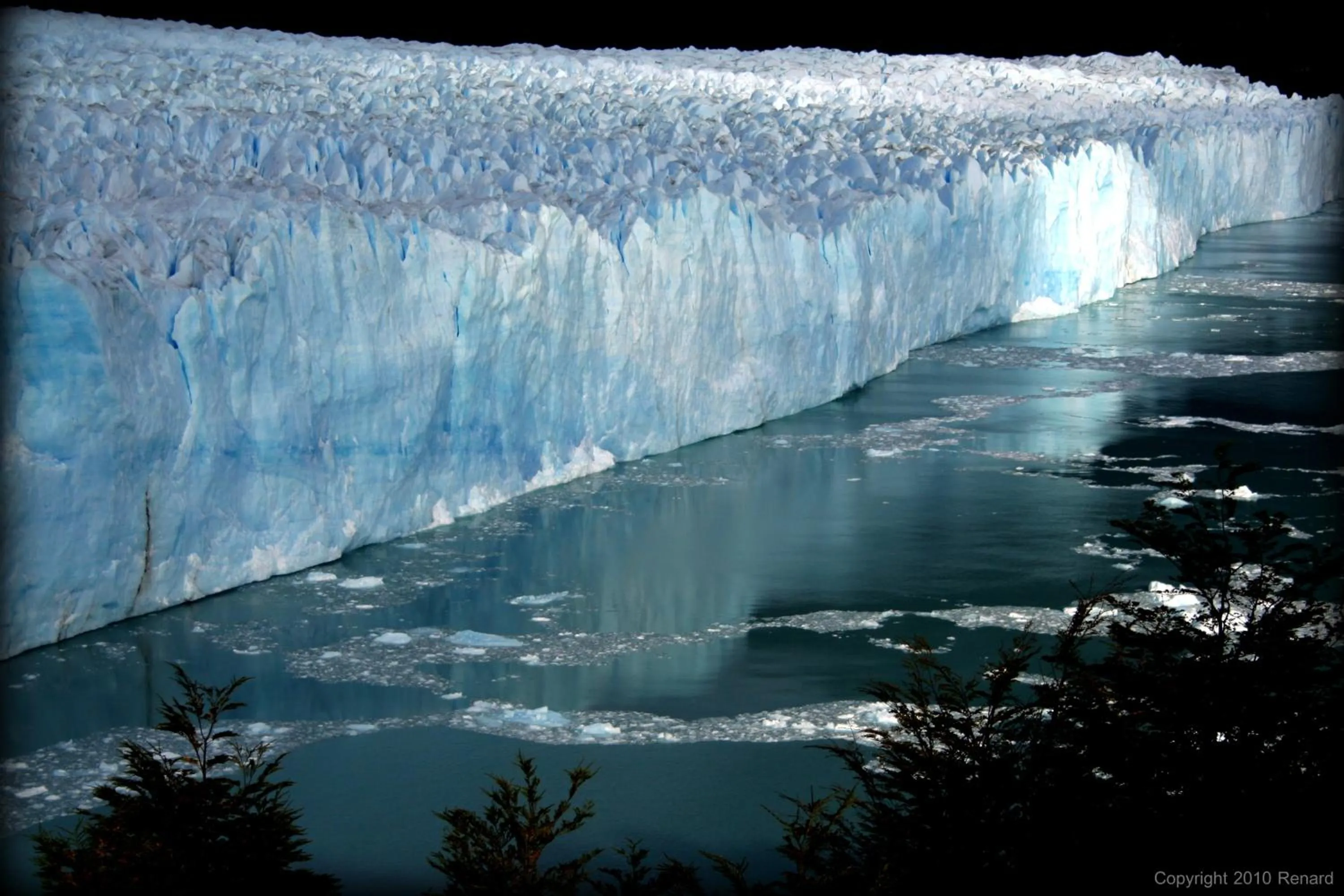 Other in Don Pepe Hotel y Cabañas