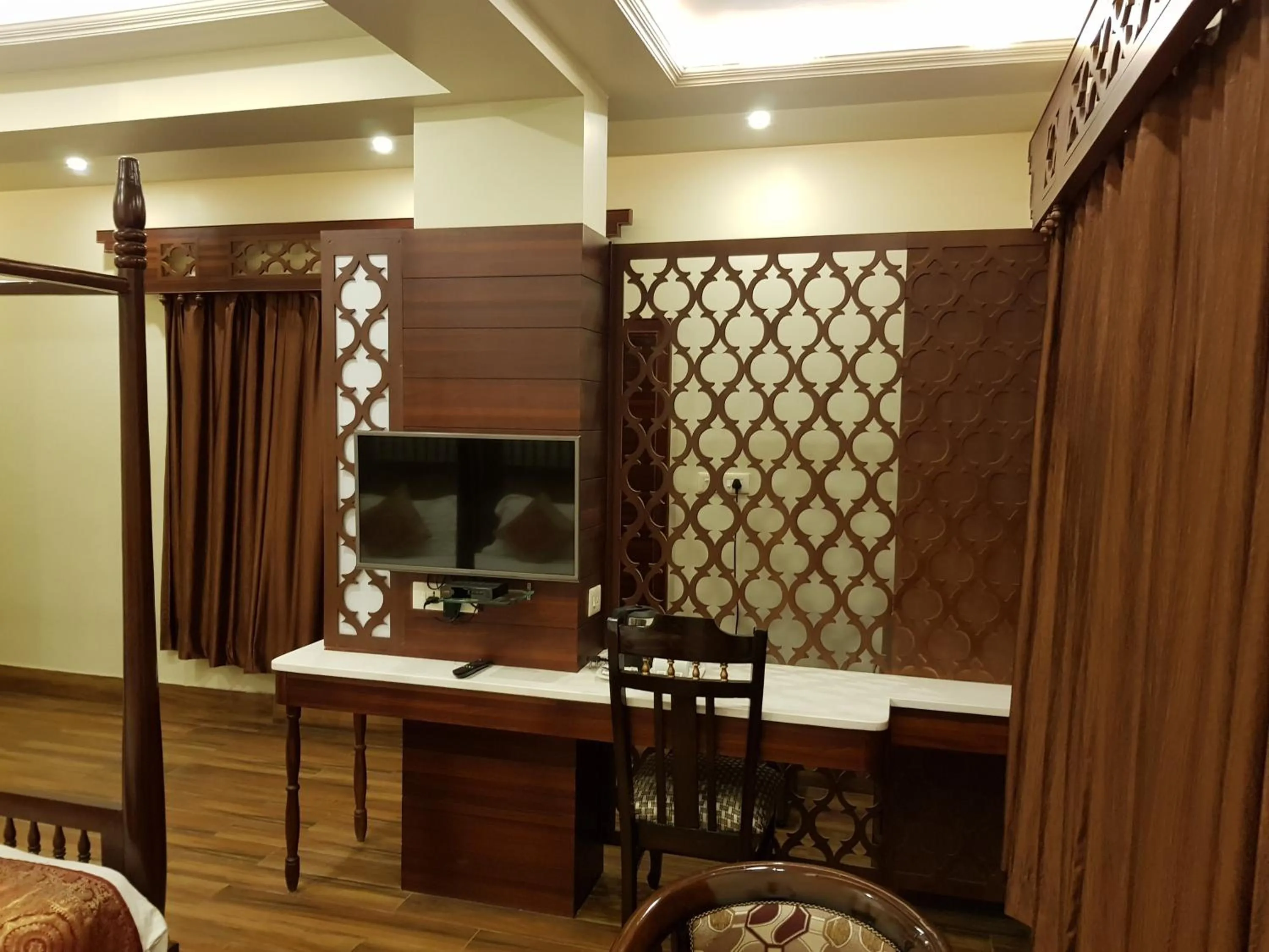 Other in Hotel Banaras Haveli