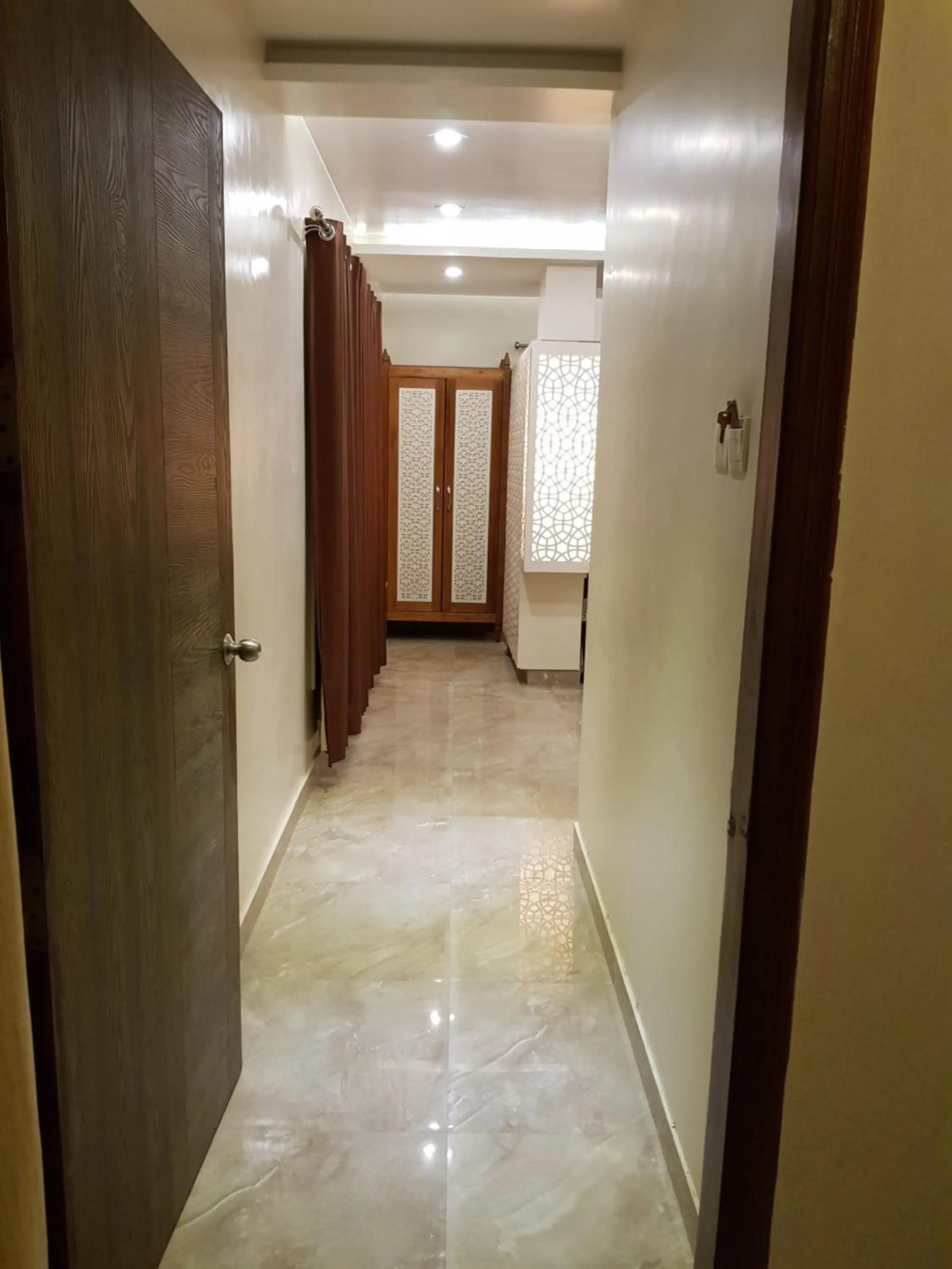 Other in Hotel Banaras Haveli