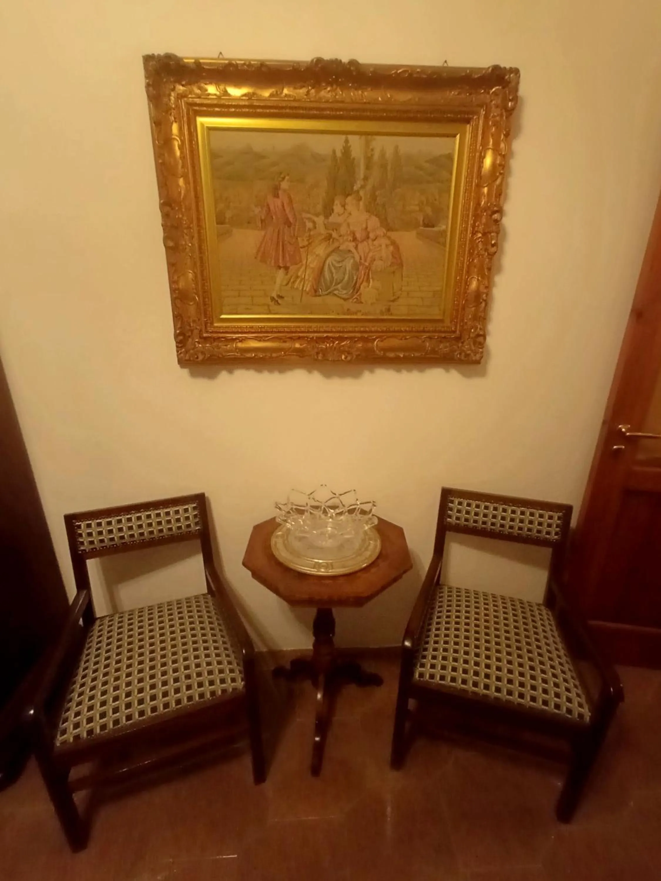 Alchimia tra suoni e colori