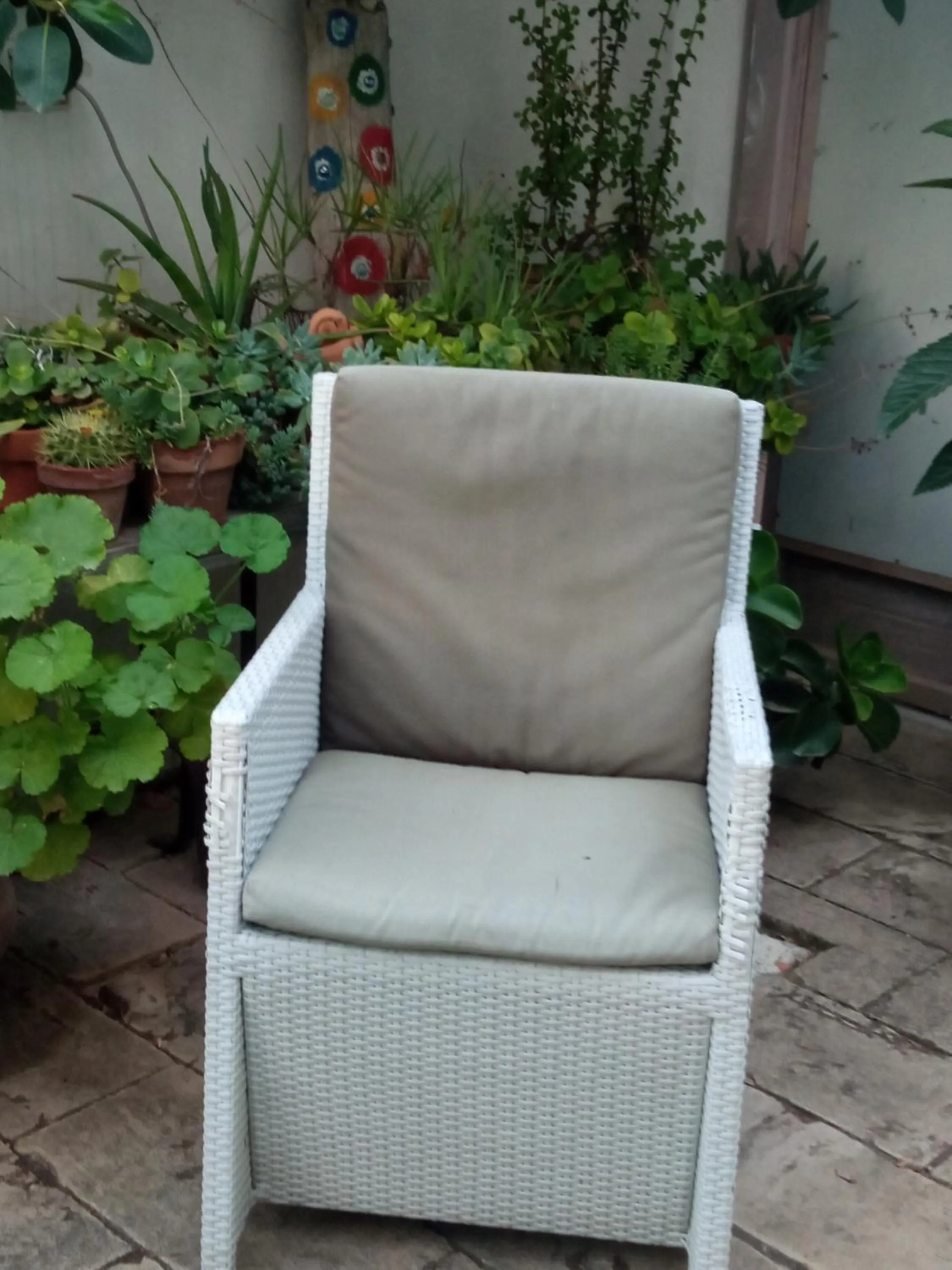 Alchimia tra suoni e colori