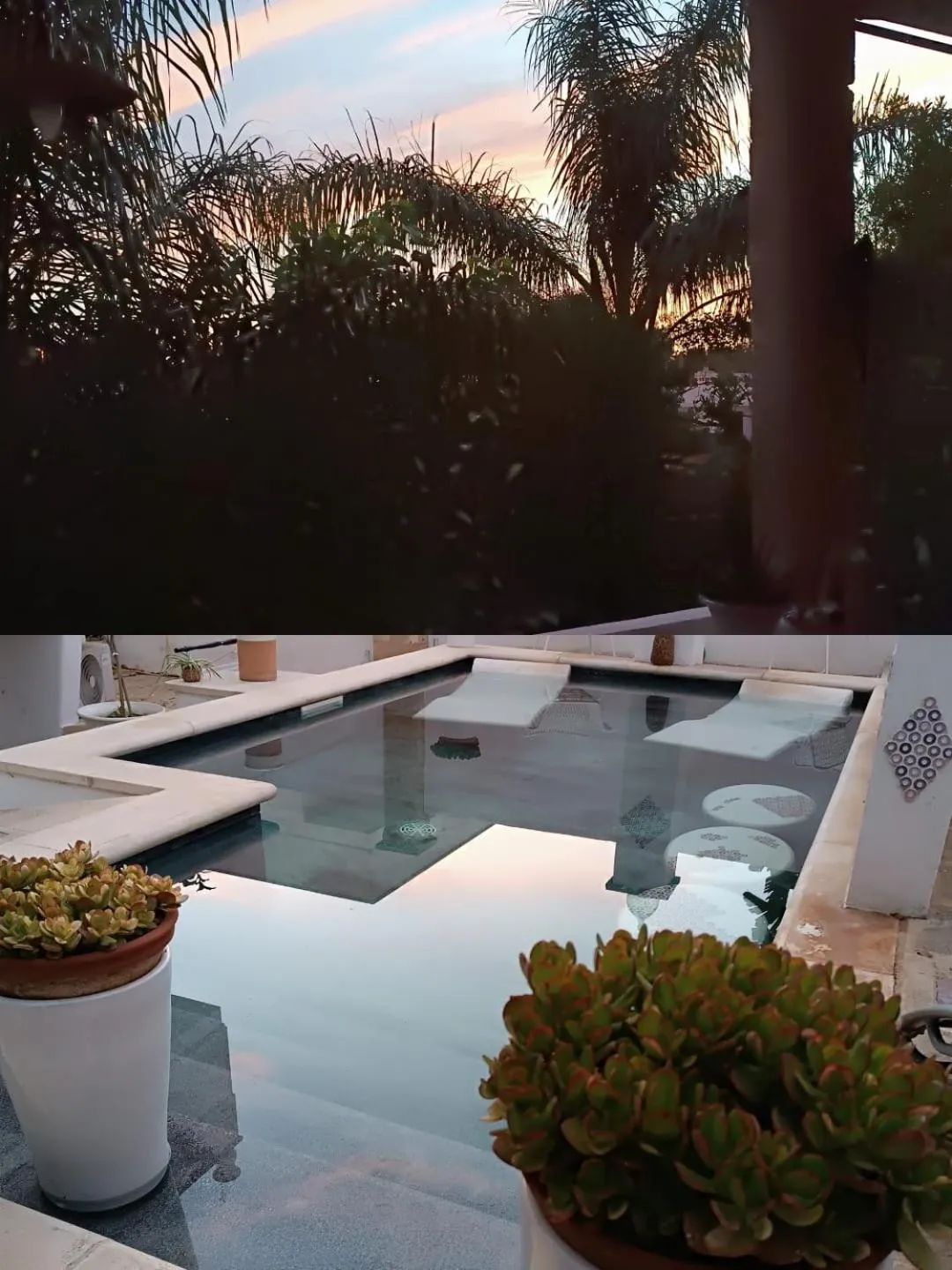 Alchimia tra suoni e colori