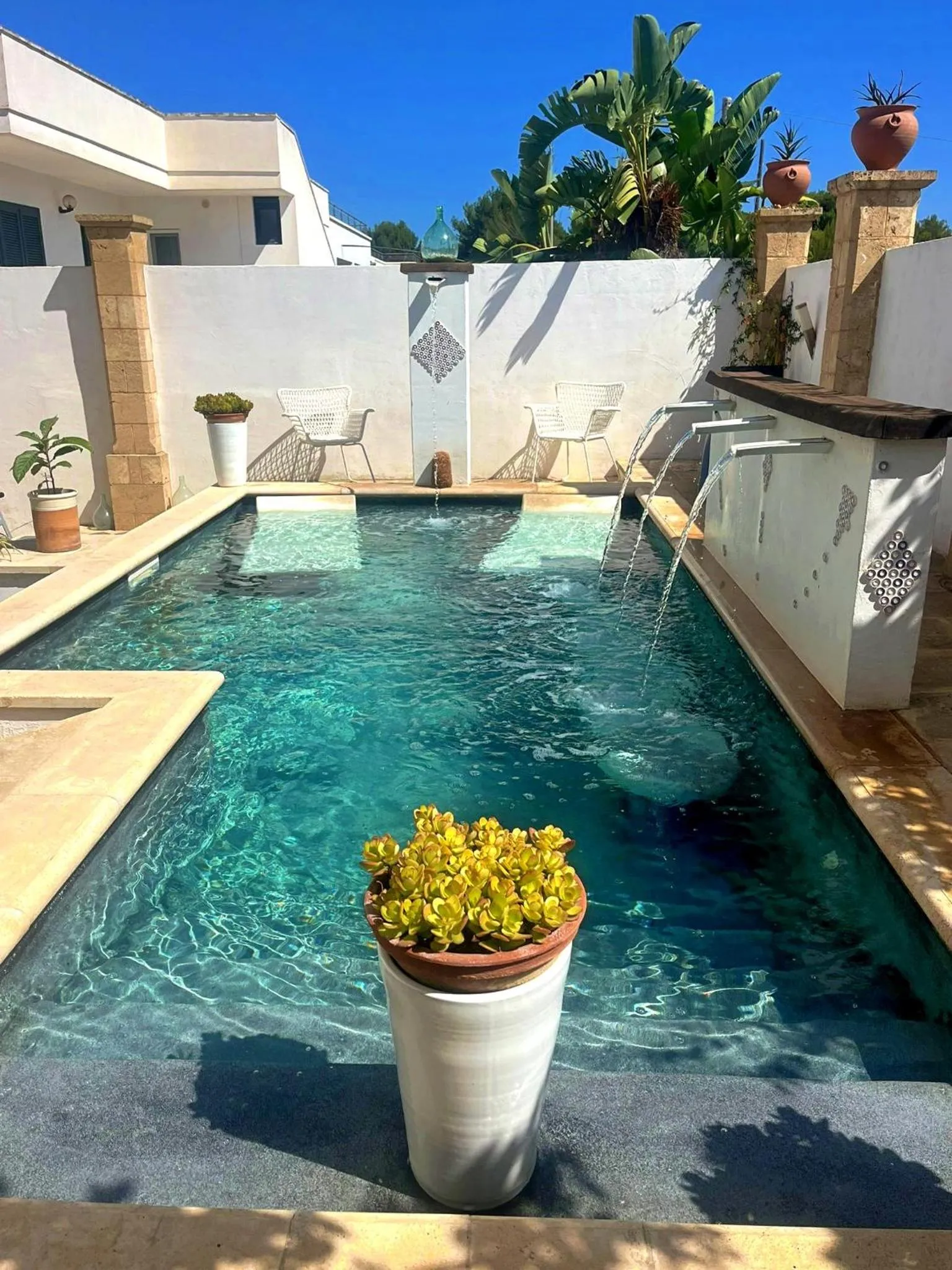 Alchimia tra suoni e colori