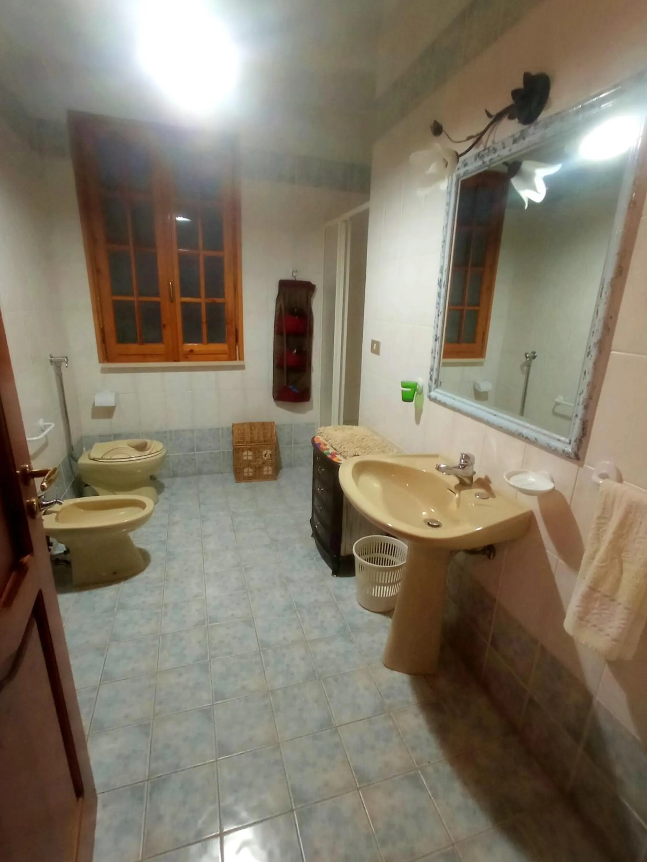 Alchimia tra suoni e colori