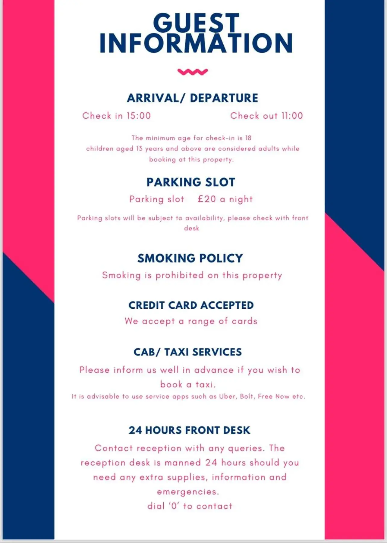 Lobby or reception in Queensway Hotel, Sure Hotel Collection by Best Western Lobby or reception in Queensway Hotel, Sure Hotel Collection by Best Western