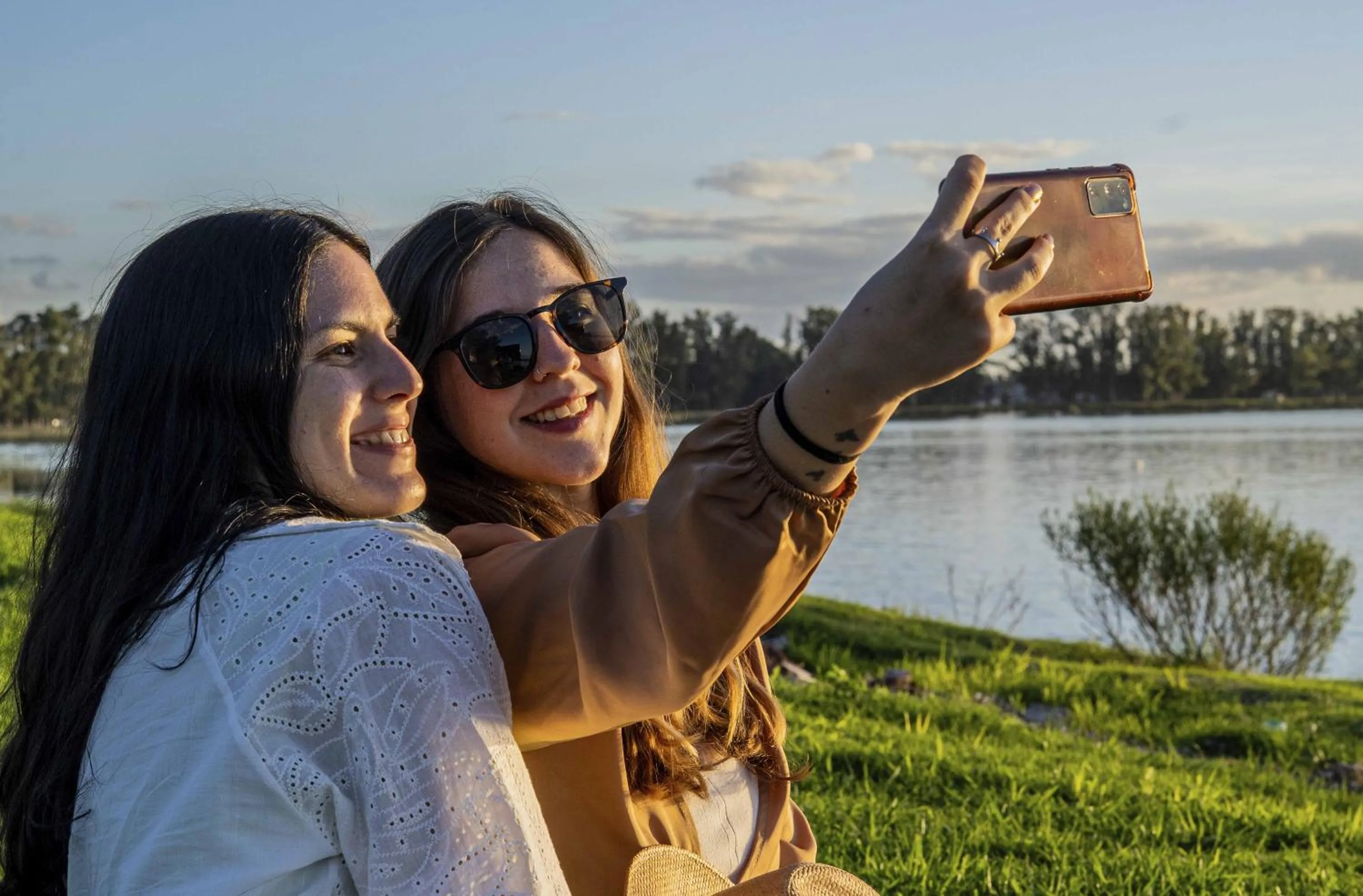 Natural landscape in Posada Suiza by Prima Collection