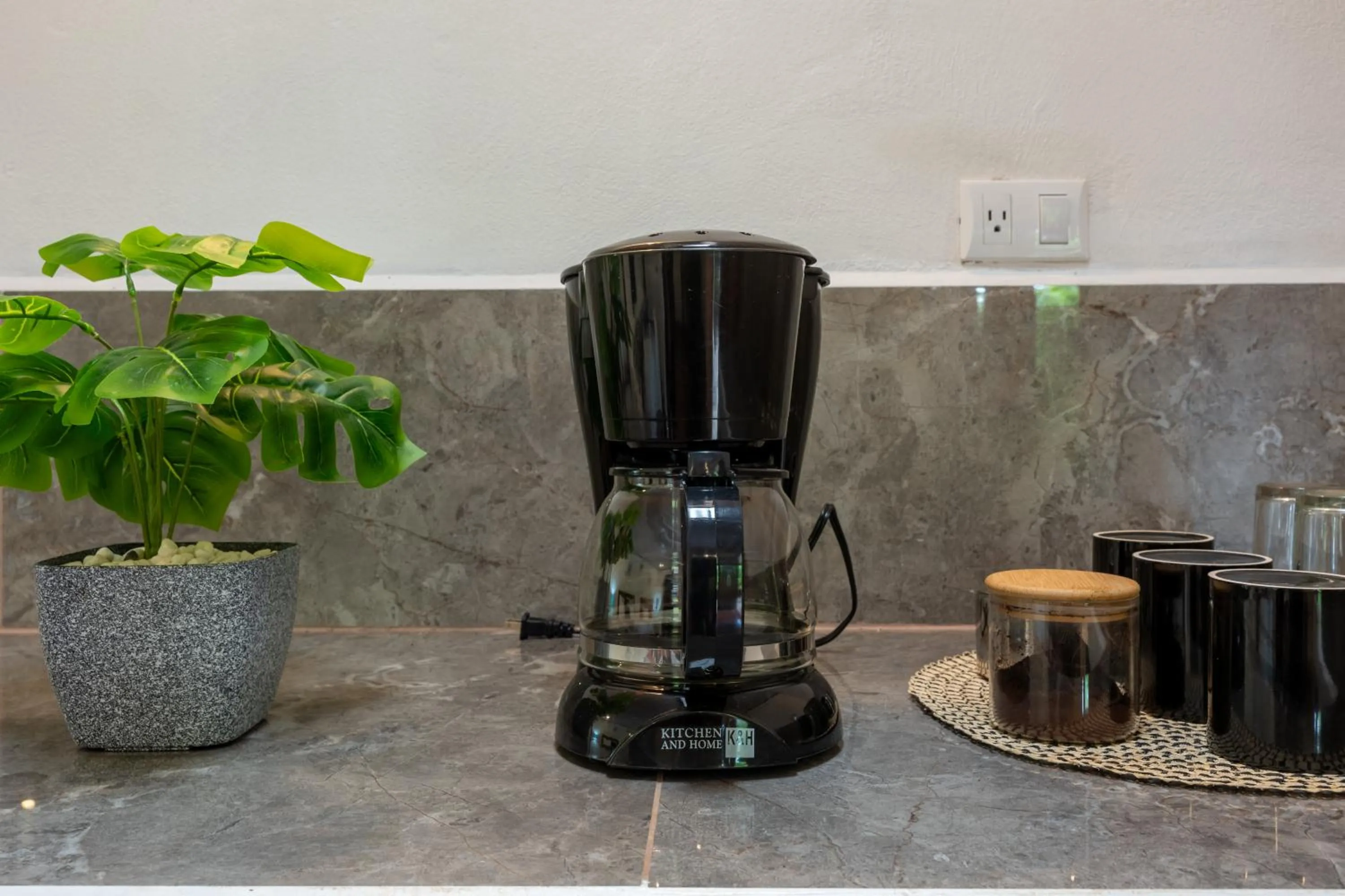 Tierra Buena Countryside Hotel