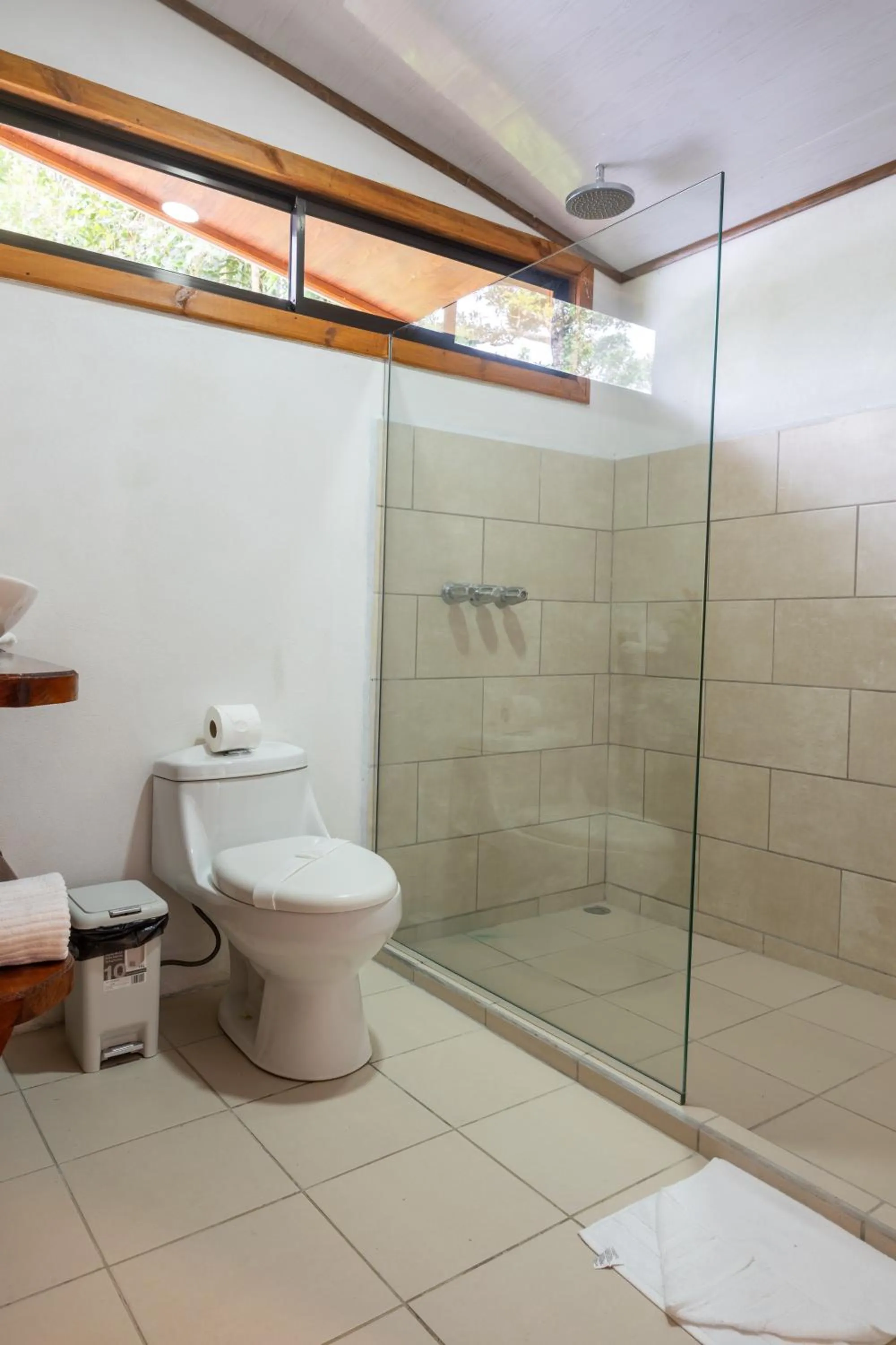 Tierra Buena Countryside Hotel