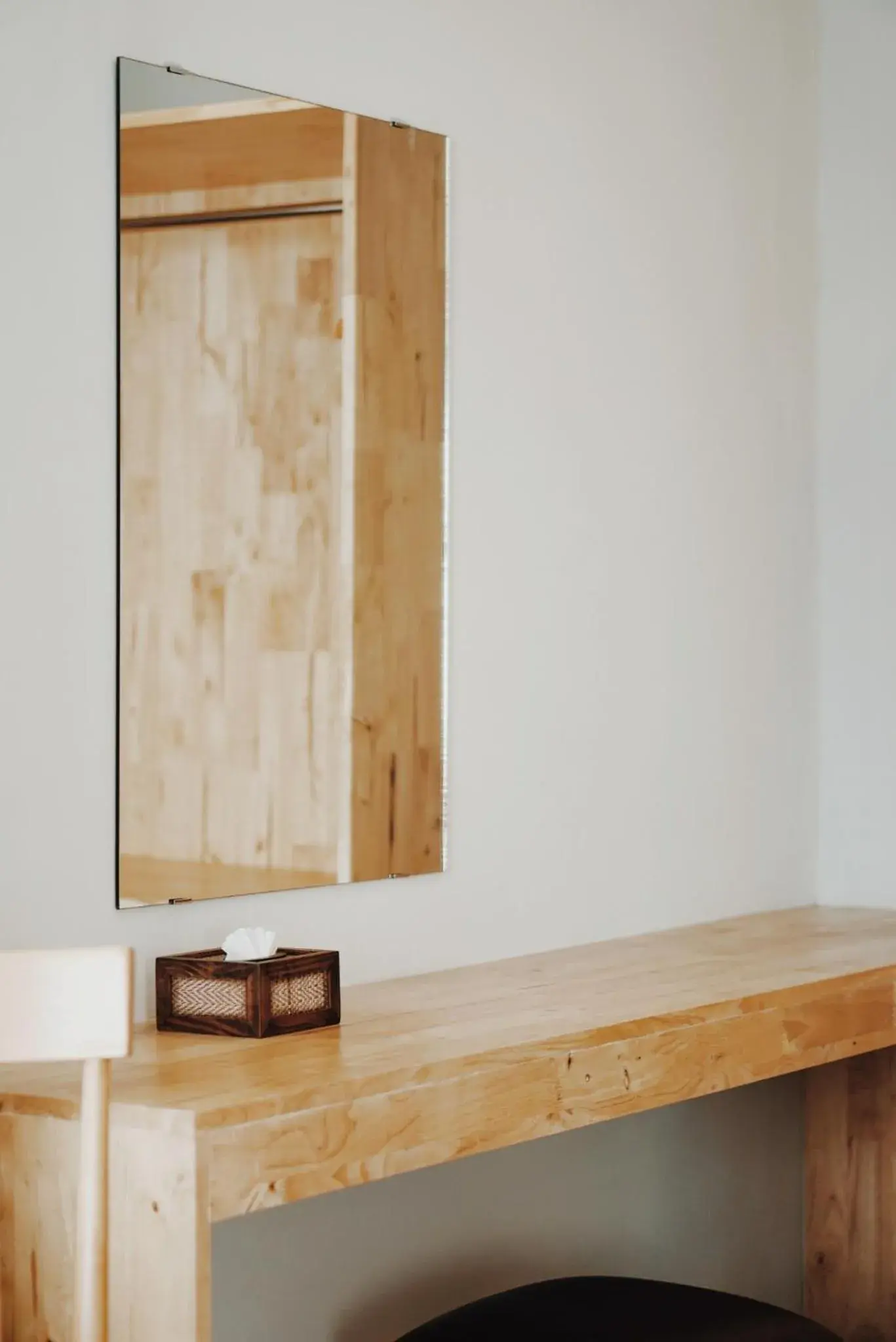 Bedroom in Peppery Hills Bedroom in Peppery Hills