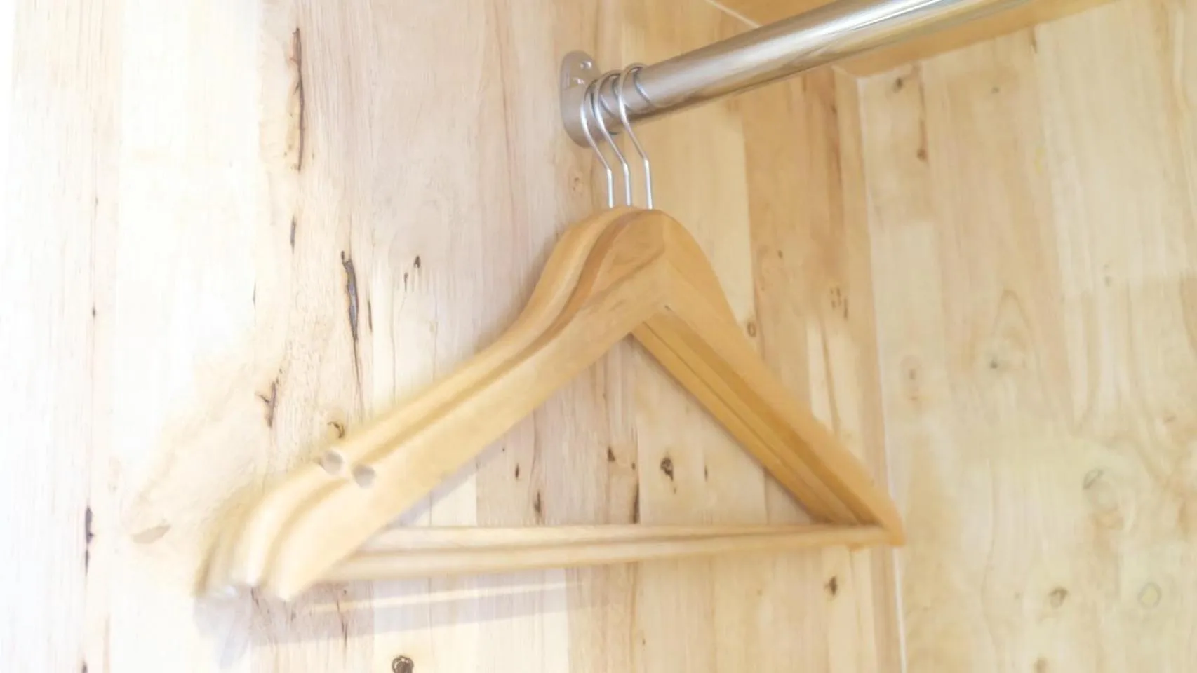 wardrobe in Peppery Hills