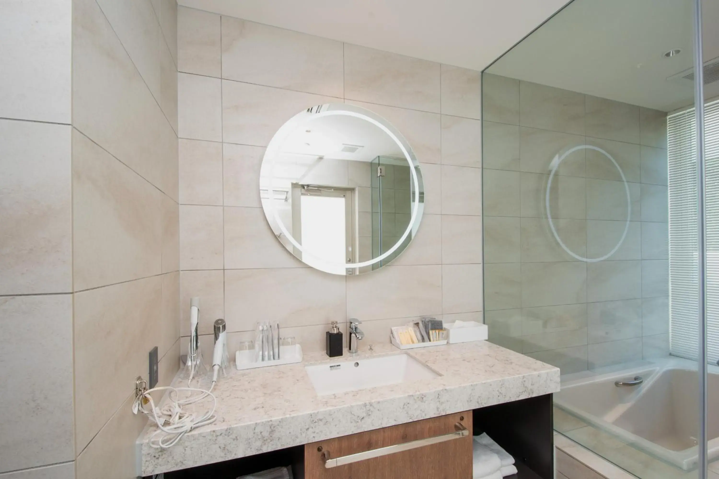 Superior Villa in pool villa Sanrriott Okinawa Motobu Superior Villa in pool villa Sanrriott Okinawa Motobu