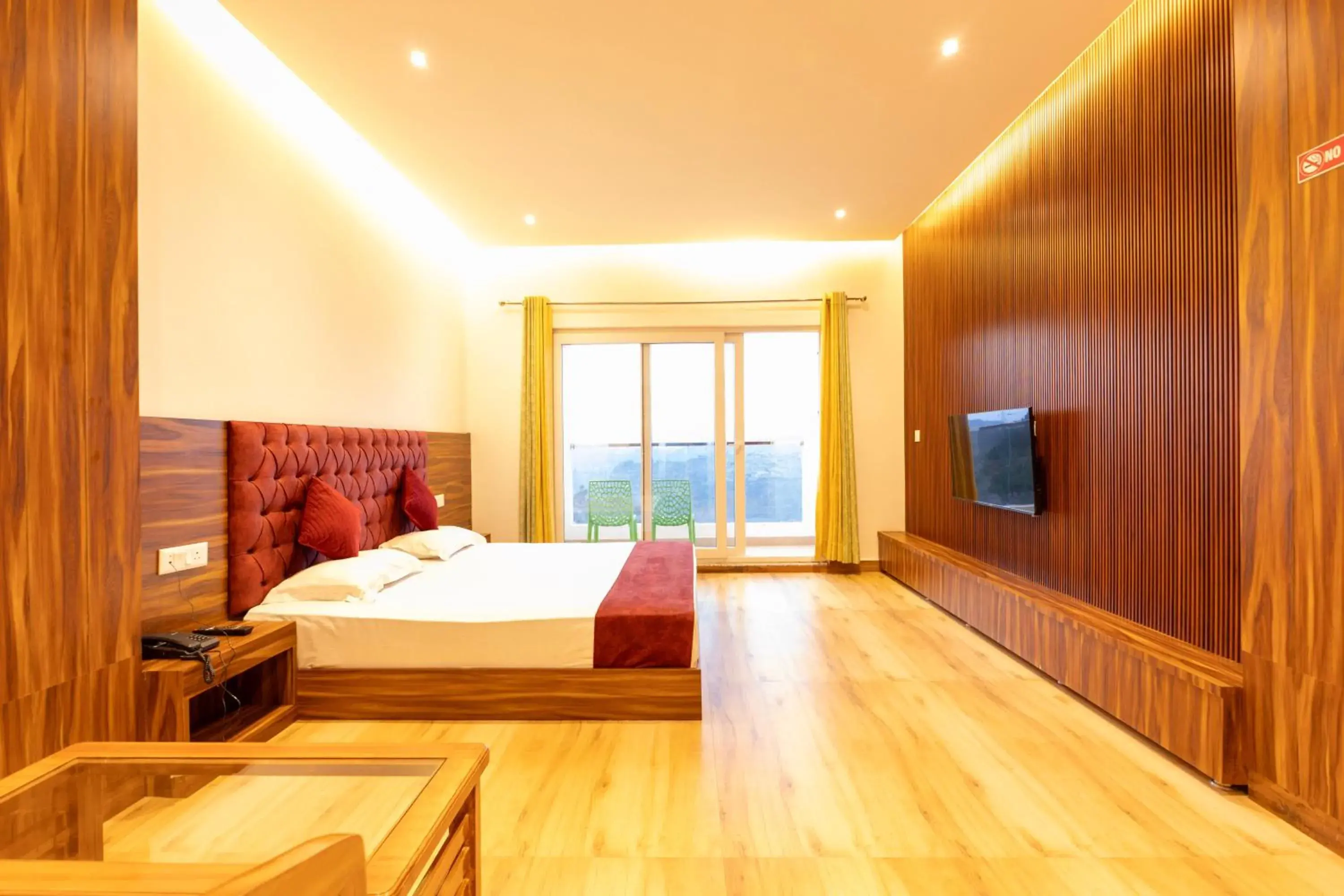 Jamunas B&B Jamunas B&B